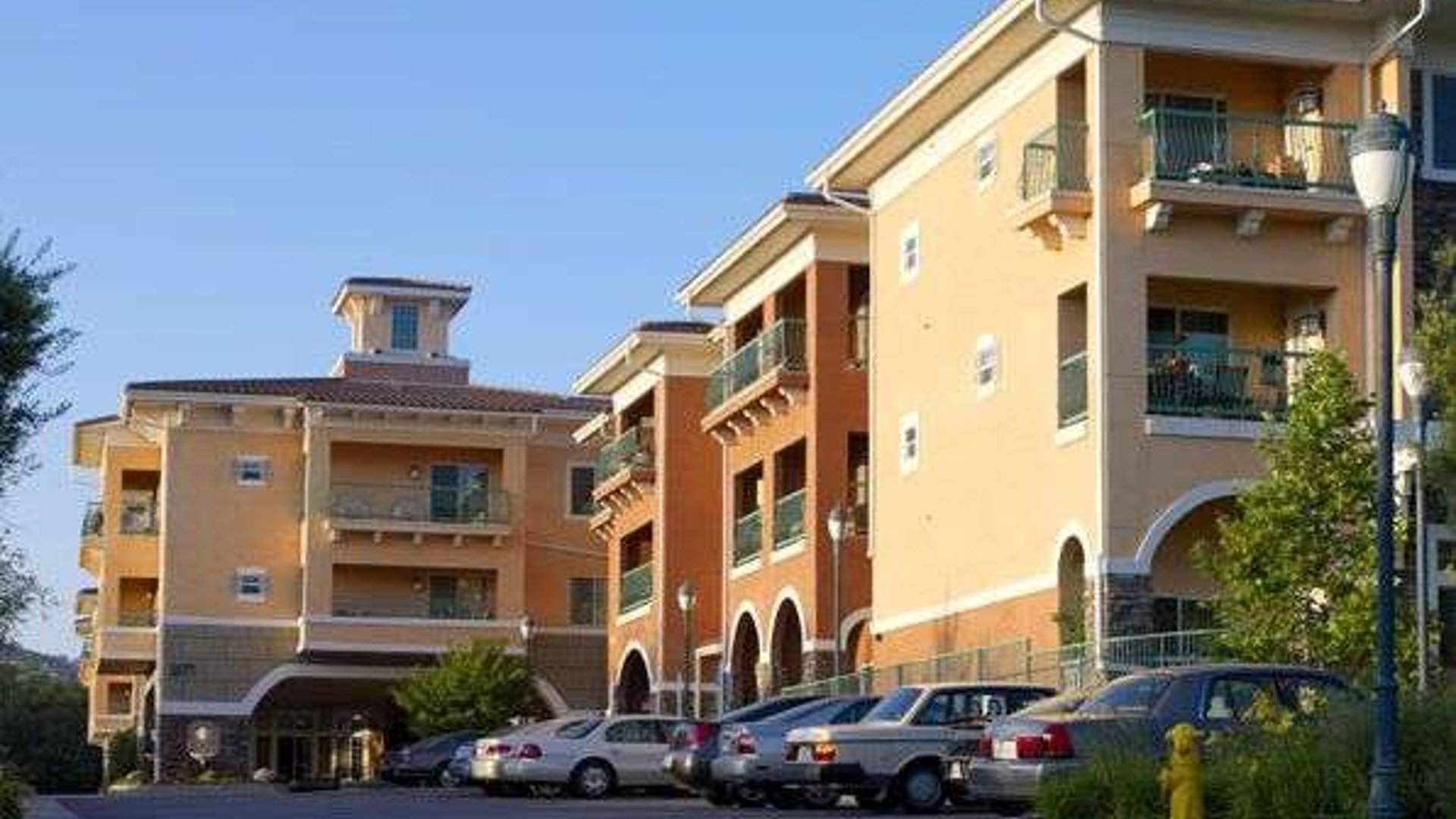 System.Collections.Generic.List`1[AFS.Common.Models.Photo] - Image 1