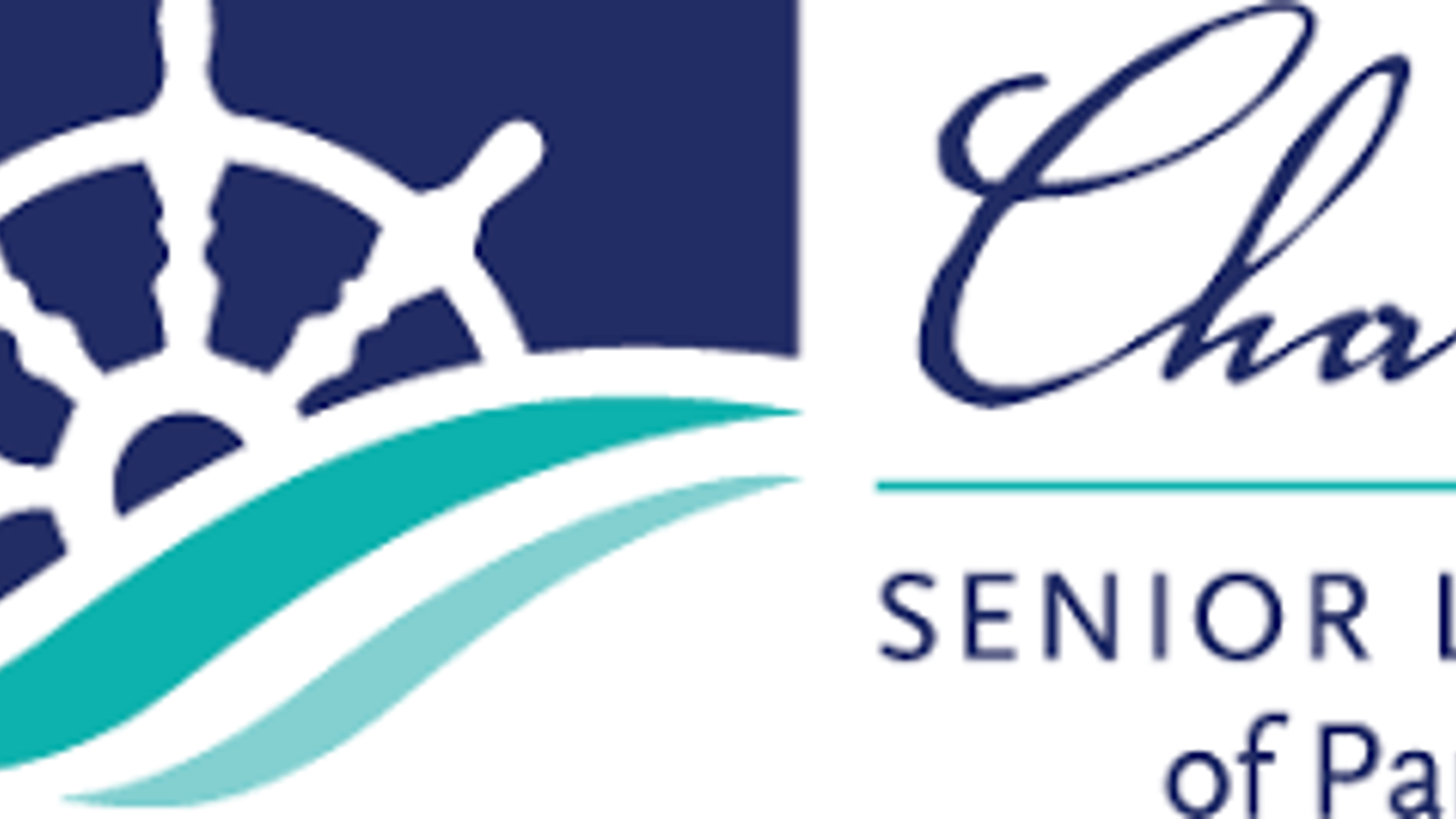 System.Collections.Generic.List`1[AFS.Common.Models.Photo] - Image 1