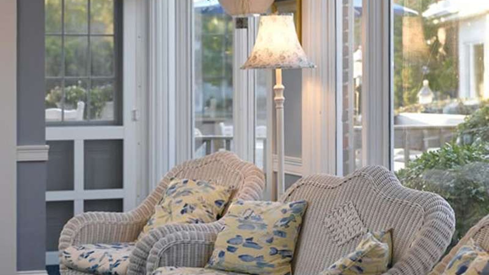 System.Collections.Generic.List`1[AFS.Common.Models.Photo] - Image 4