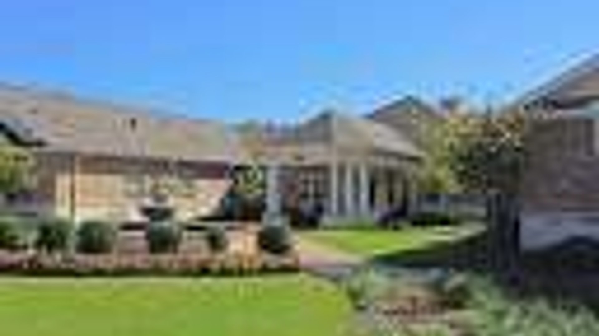 System.Collections.Generic.List`1[AFS.Common.Models.Photo] - Image 1