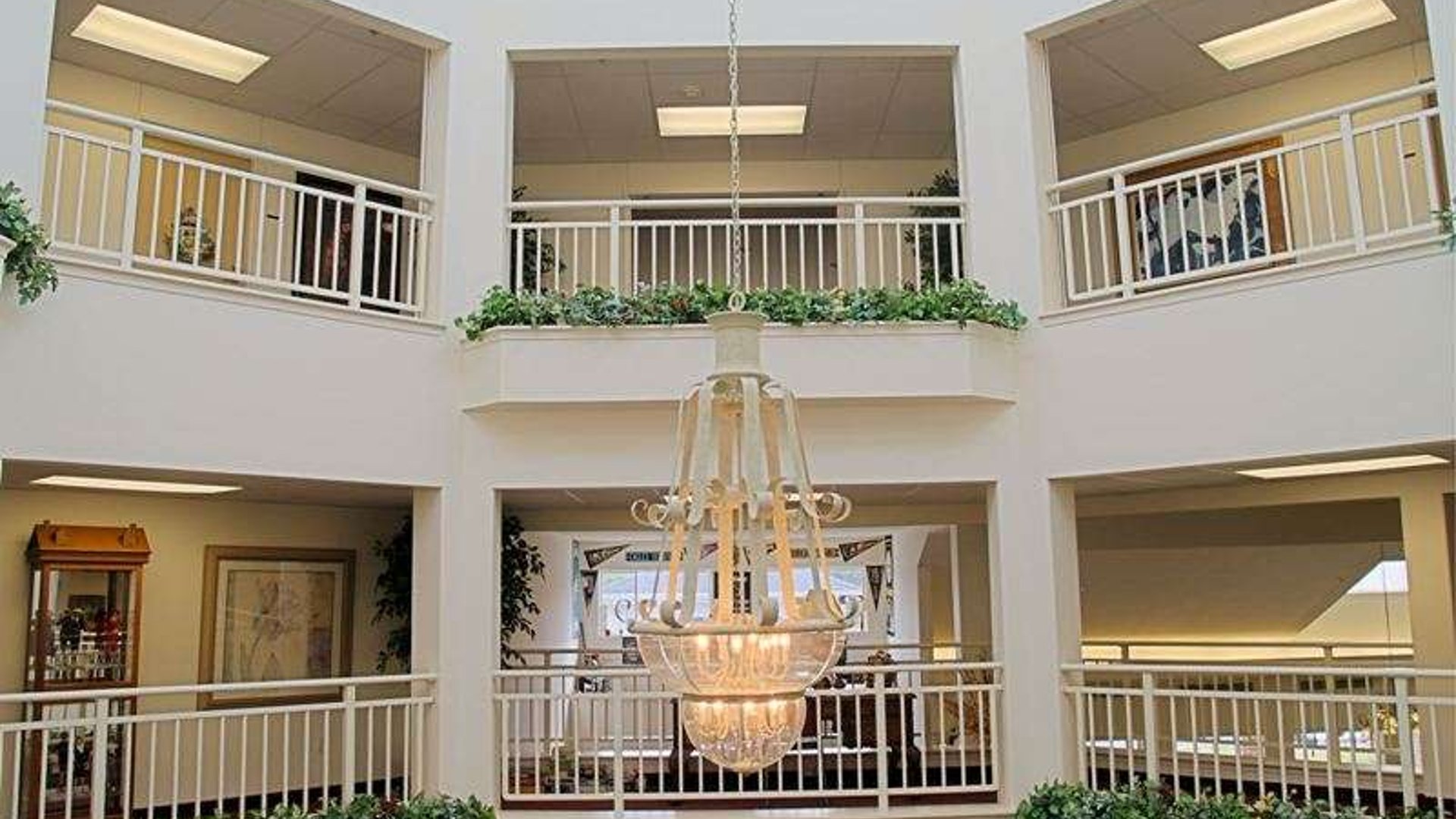 System.Collections.Generic.List`1[AFS.Common.Models.Photo] - Image 2