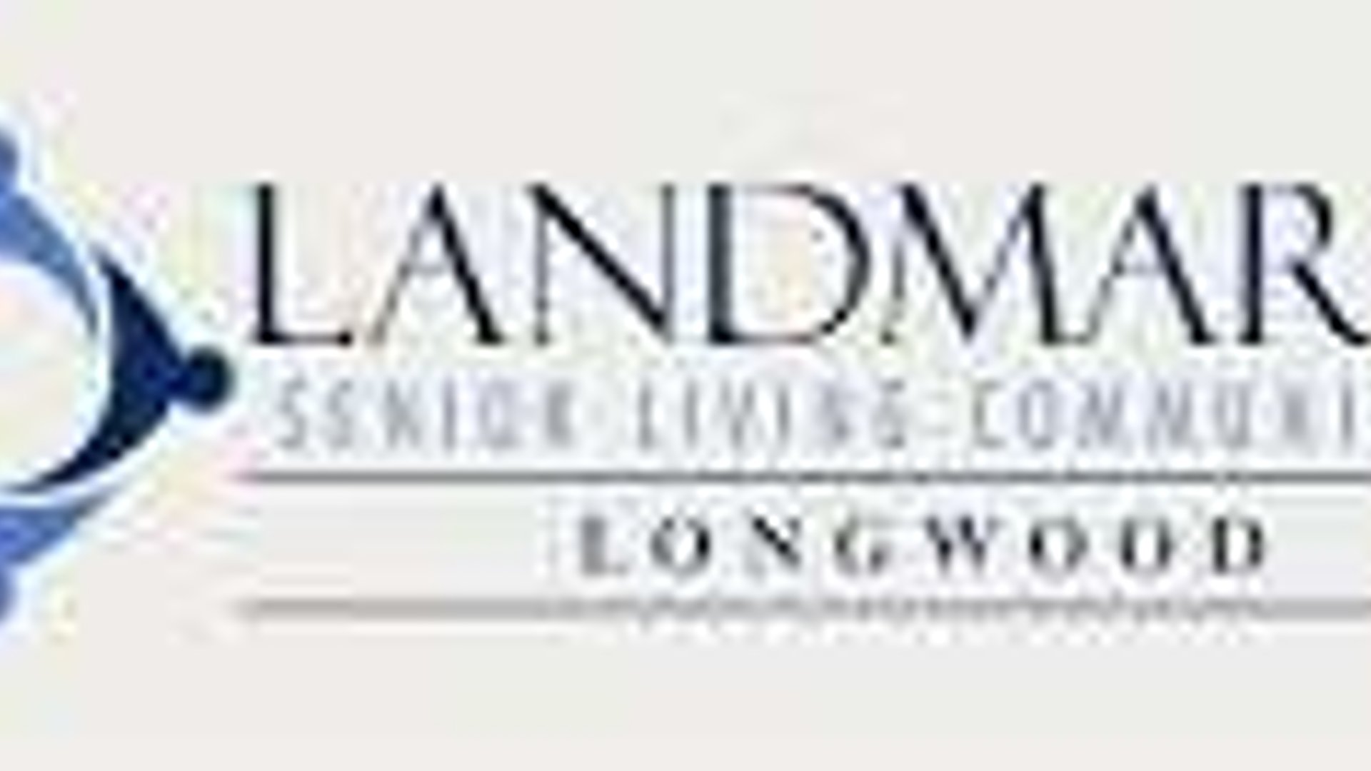 System.Collections.Generic.List`1[AFS.Common.Models.Photo] - Image 1