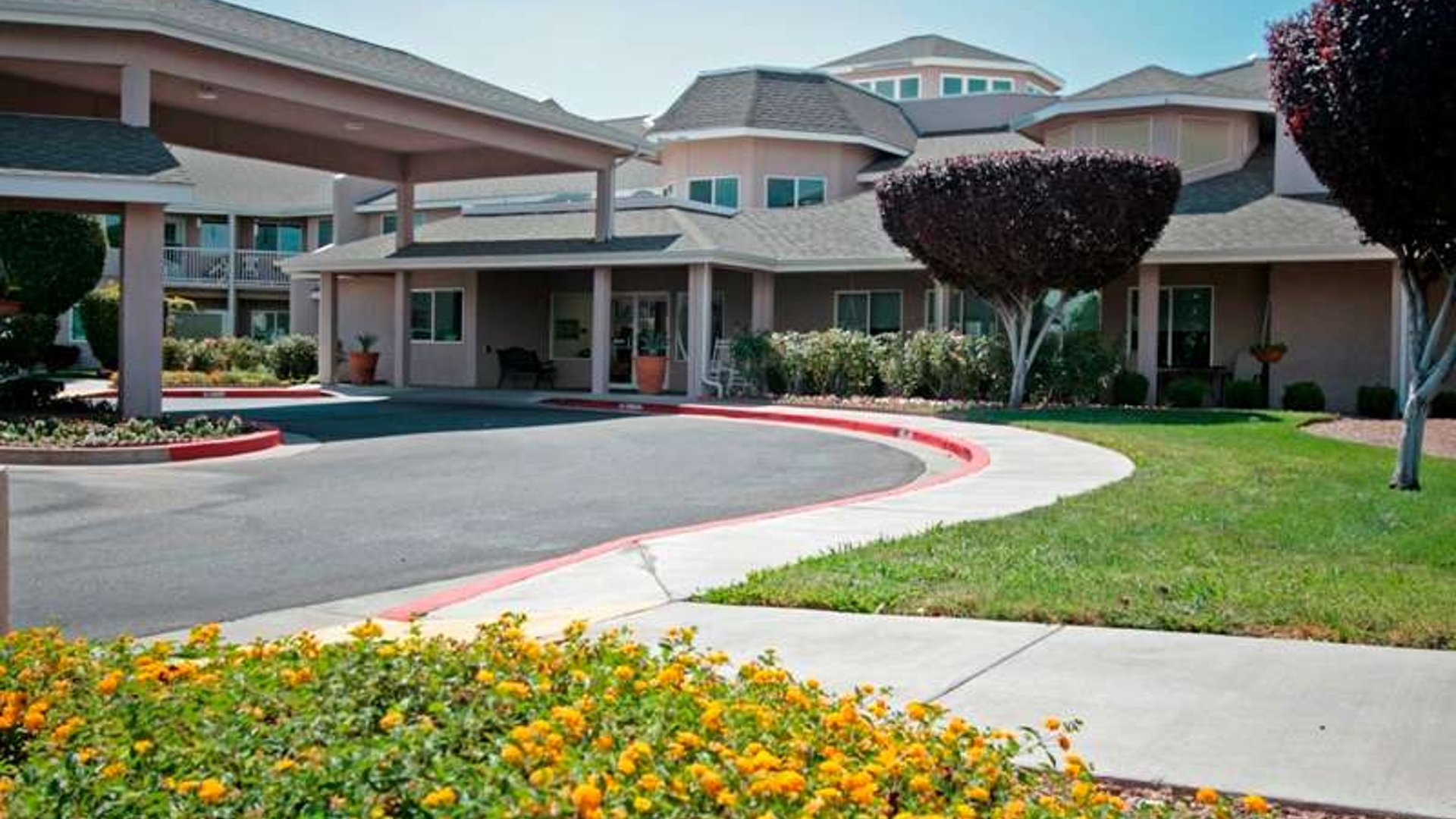 System.Collections.Generic.List`1[AFS.Common.Models.Photo] - Image 1