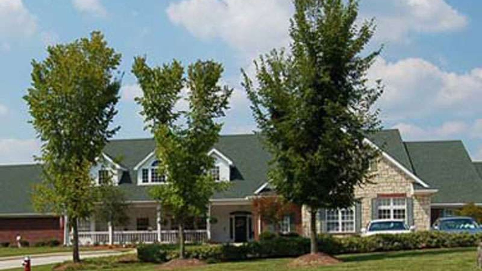 System.Collections.Generic.List`1[AFS.Common.Models.Photo] - Image 1