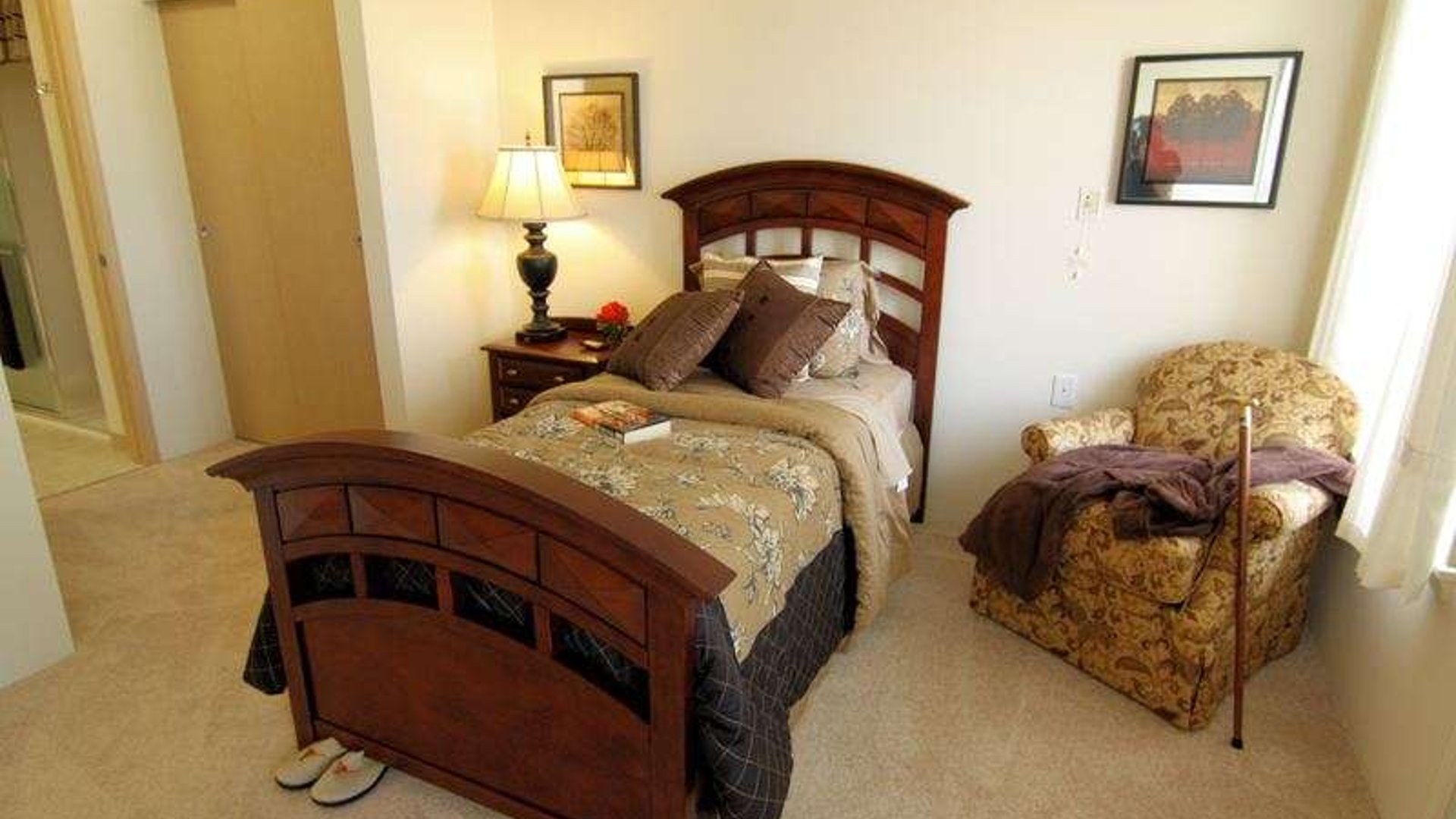 System.Collections.Generic.List`1[AFS.Common.Models.Photo] - Image 5