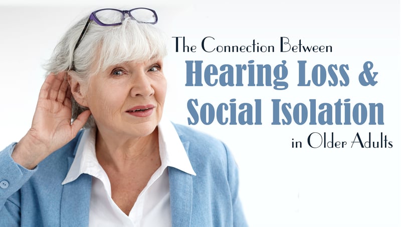 Hearing-Loss-2026.jpg