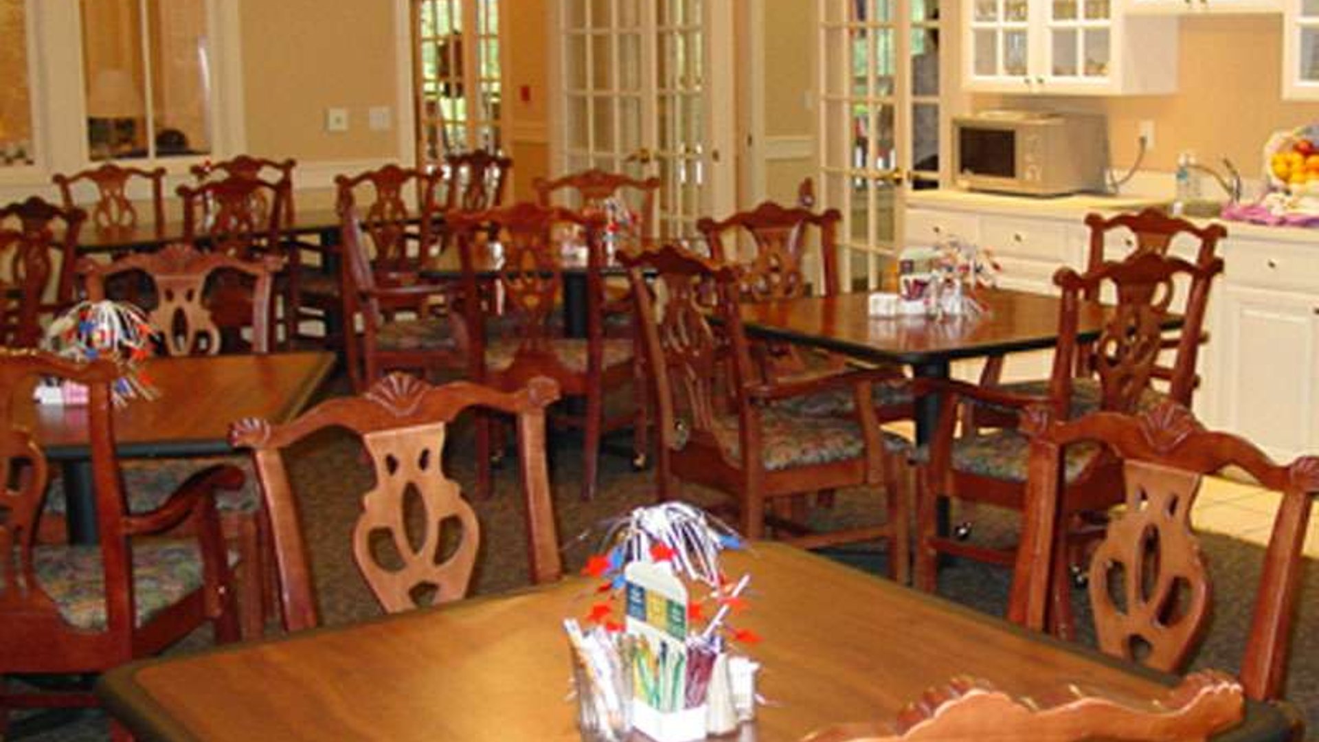 System.Collections.Generic.List`1[AFS.Common.Models.Photo] - Image 2