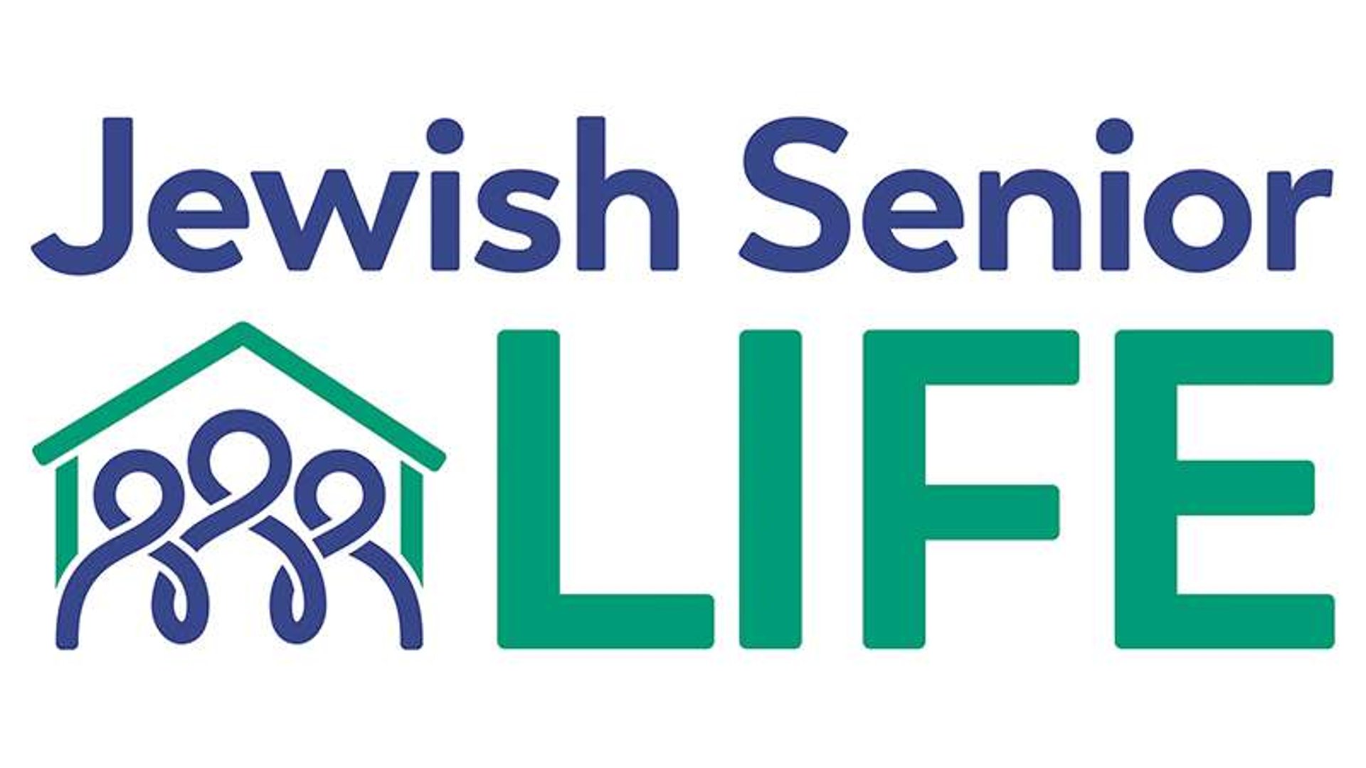 System.Collections.Generic.List`1[AFS.Common.Models.Photo] - Image 1