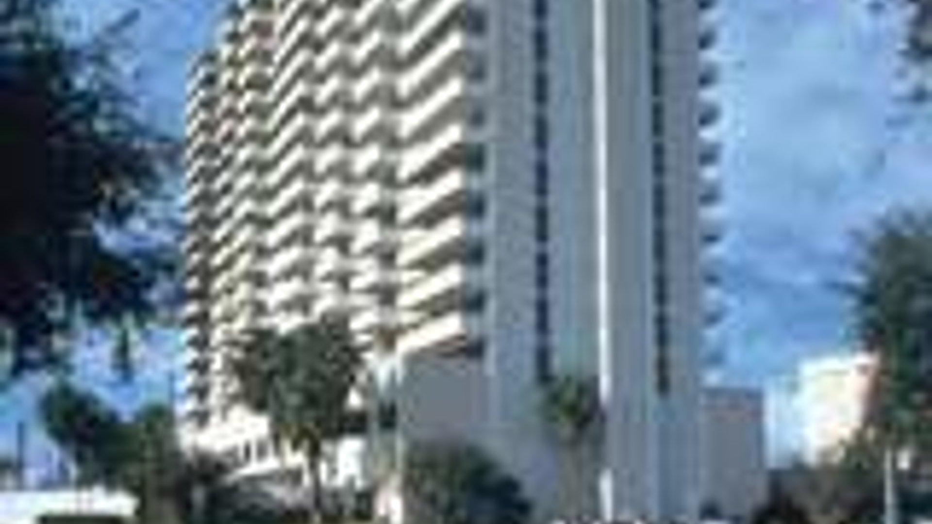 System.Collections.Generic.List`1[AFS.Common.Models.Photo] - Image 1