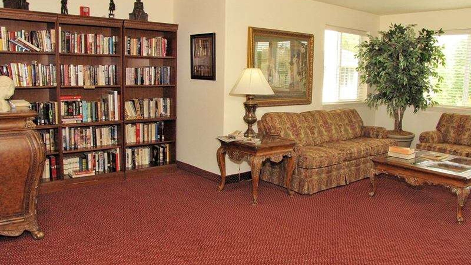 System.Collections.Generic.List`1[AFS.Common.Models.Photo] - Image 4