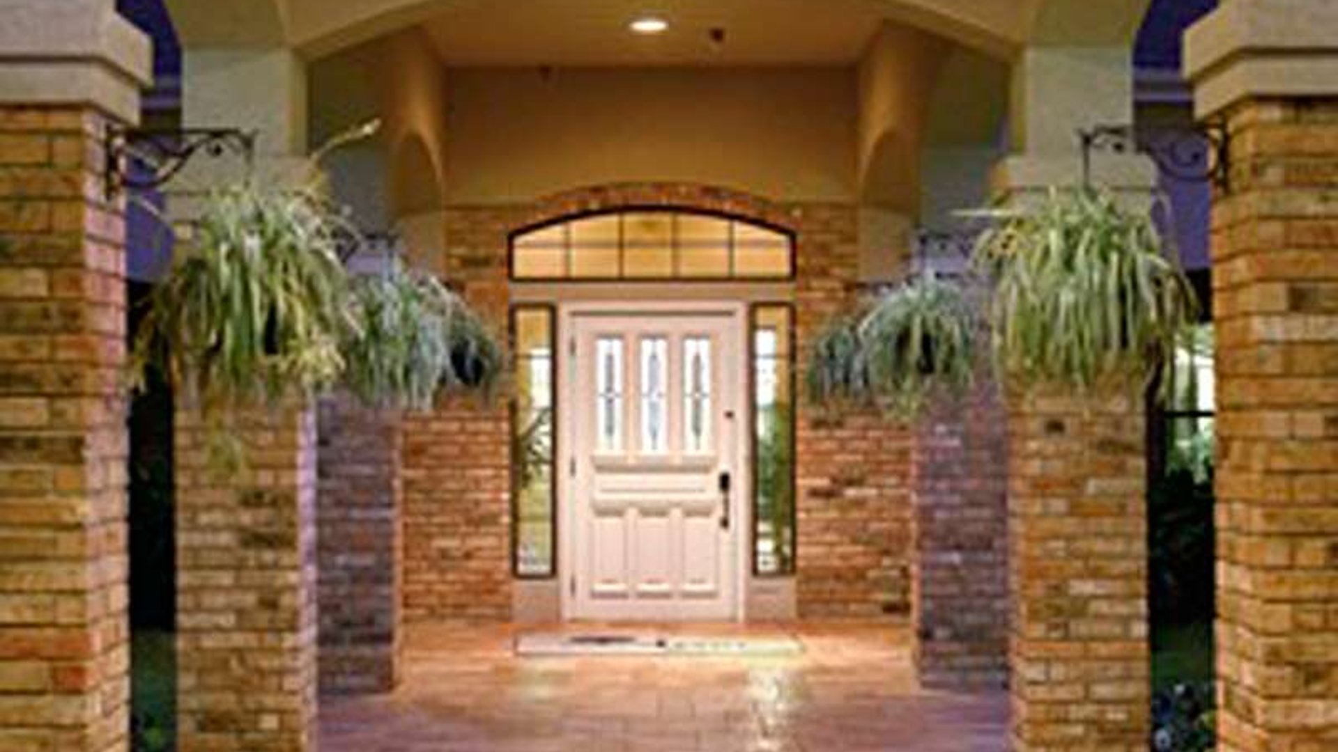 System.Collections.Generic.List`1[AFS.Common.Models.Photo] - Image 3