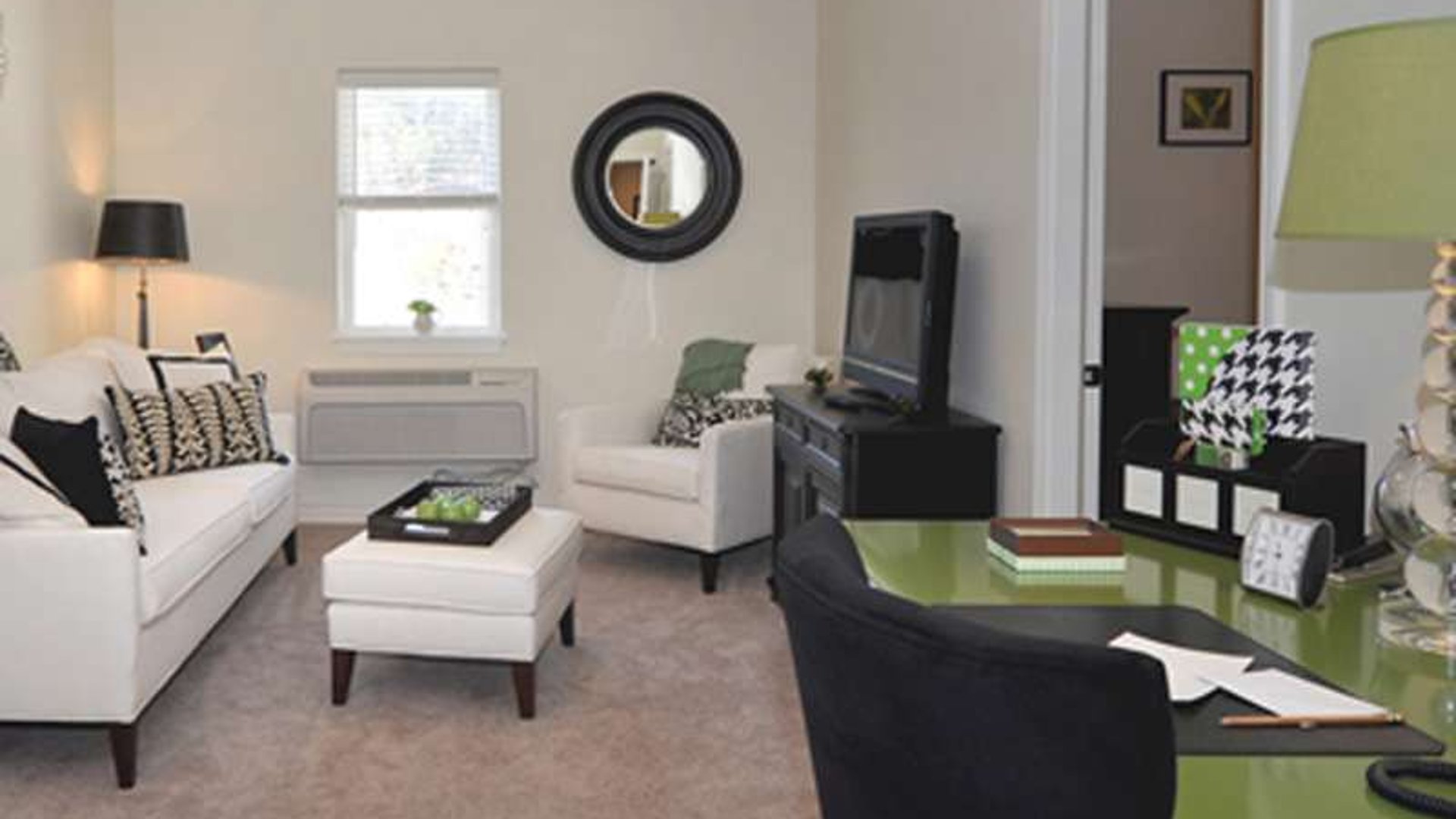 System.Collections.Generic.List`1[AFS.Common.Models.Photo] - Image 4