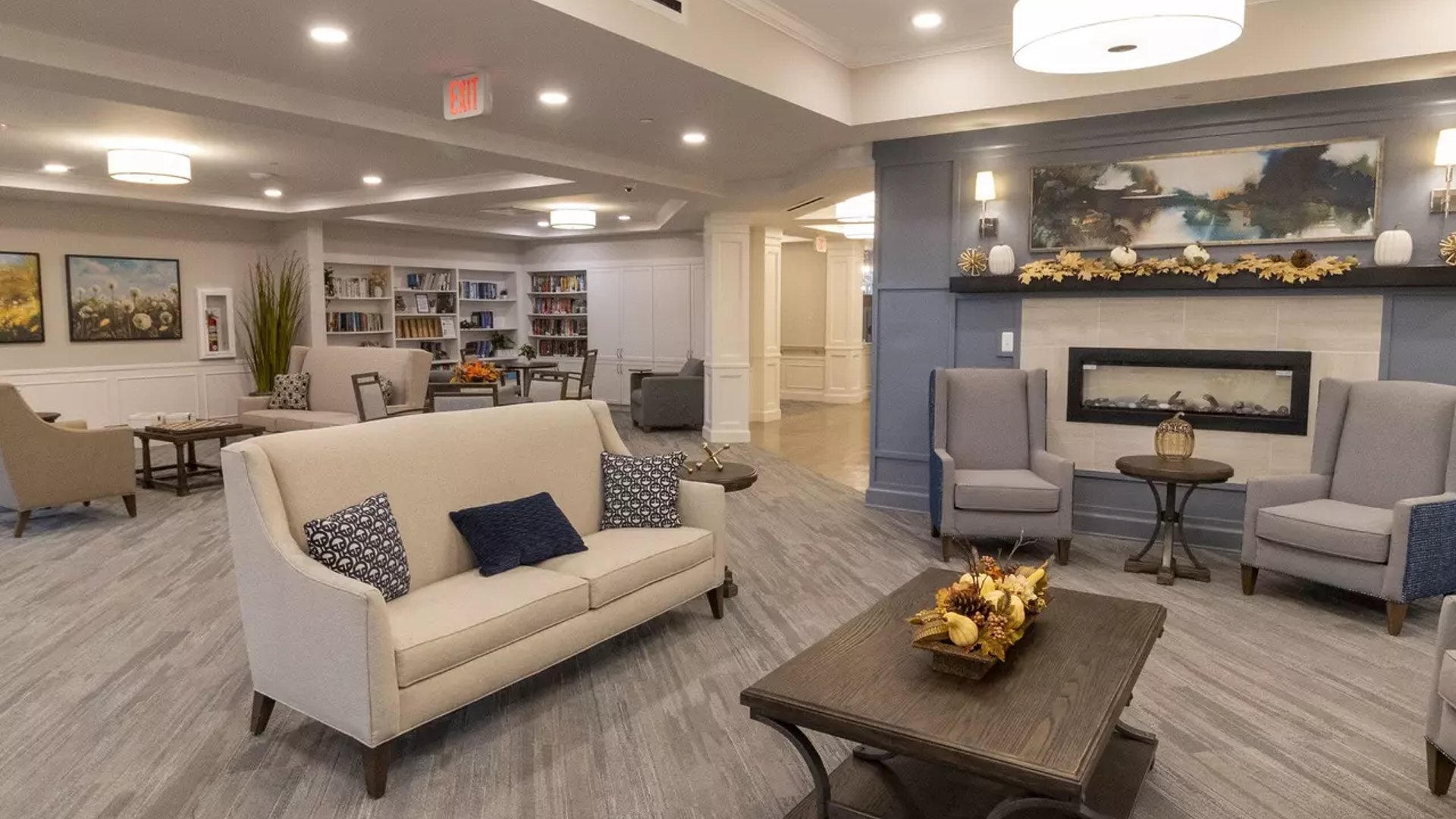 System.Collections.Generic.List`1[AFS.Common.Models.Photo] - Image 2