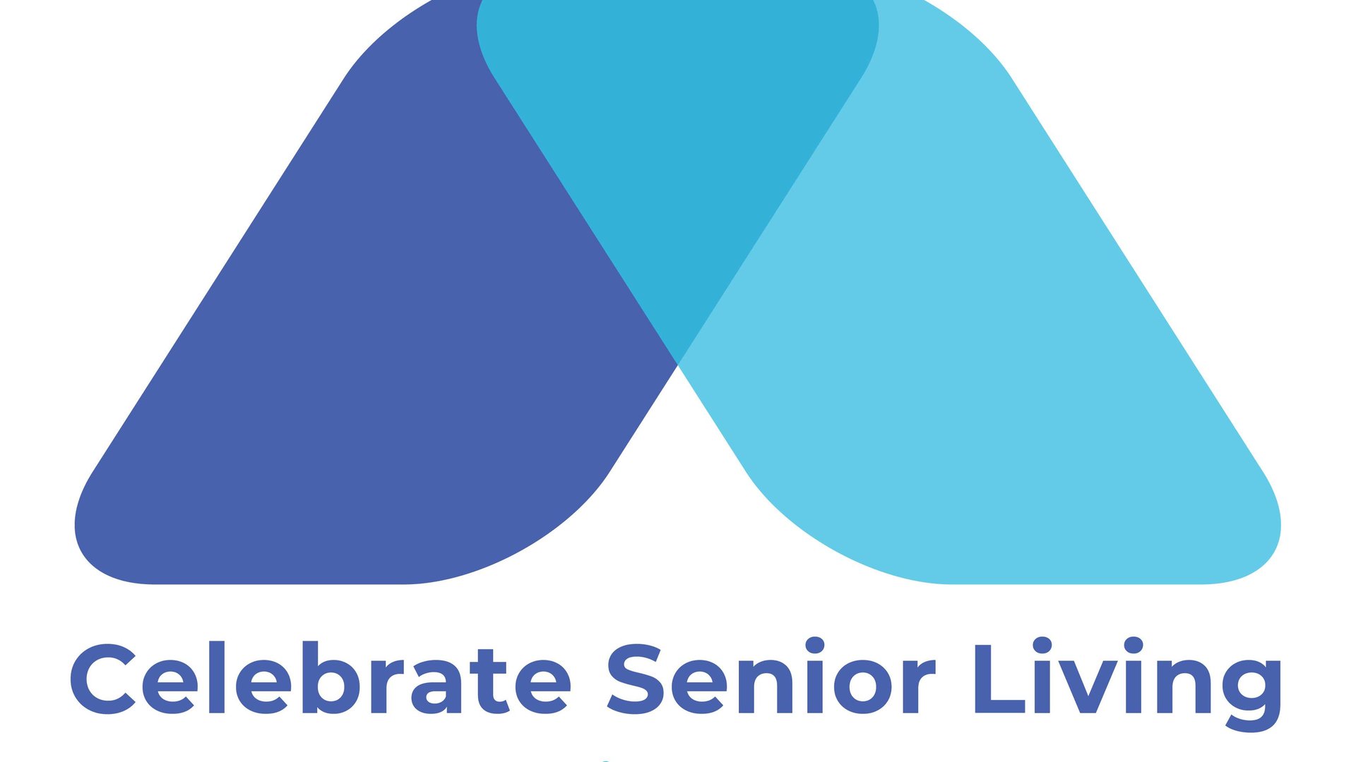 System.Collections.Generic.List`1[AFS.Common.Models.Photo] - Image 1