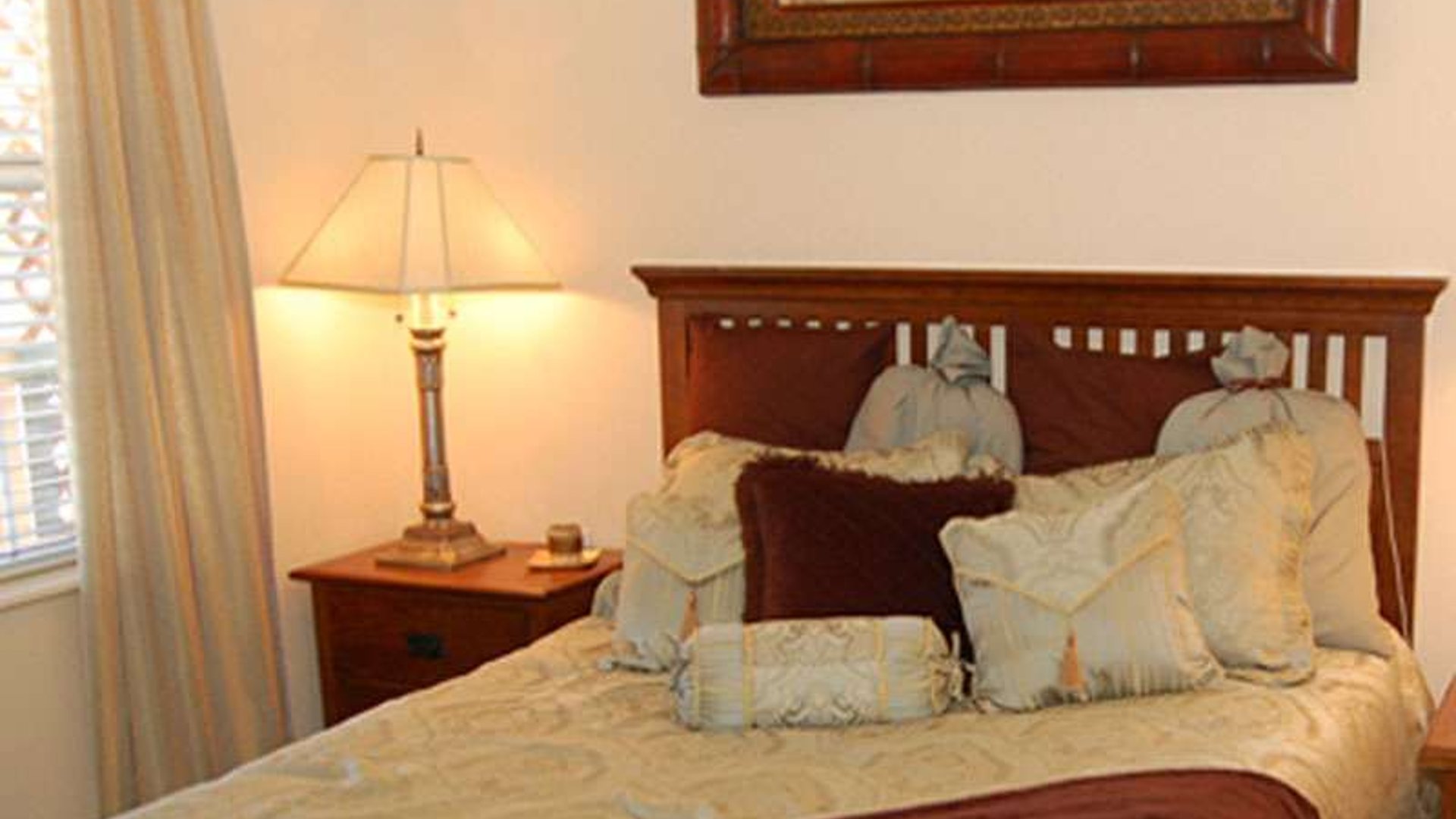 System.Collections.Generic.List`1[AFS.Common.Models.Photo] - Image 4