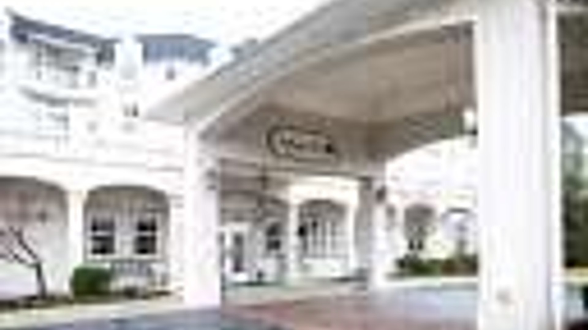 System.Collections.Generic.List`1[AFS.Common.Models.Photo] - Image 1