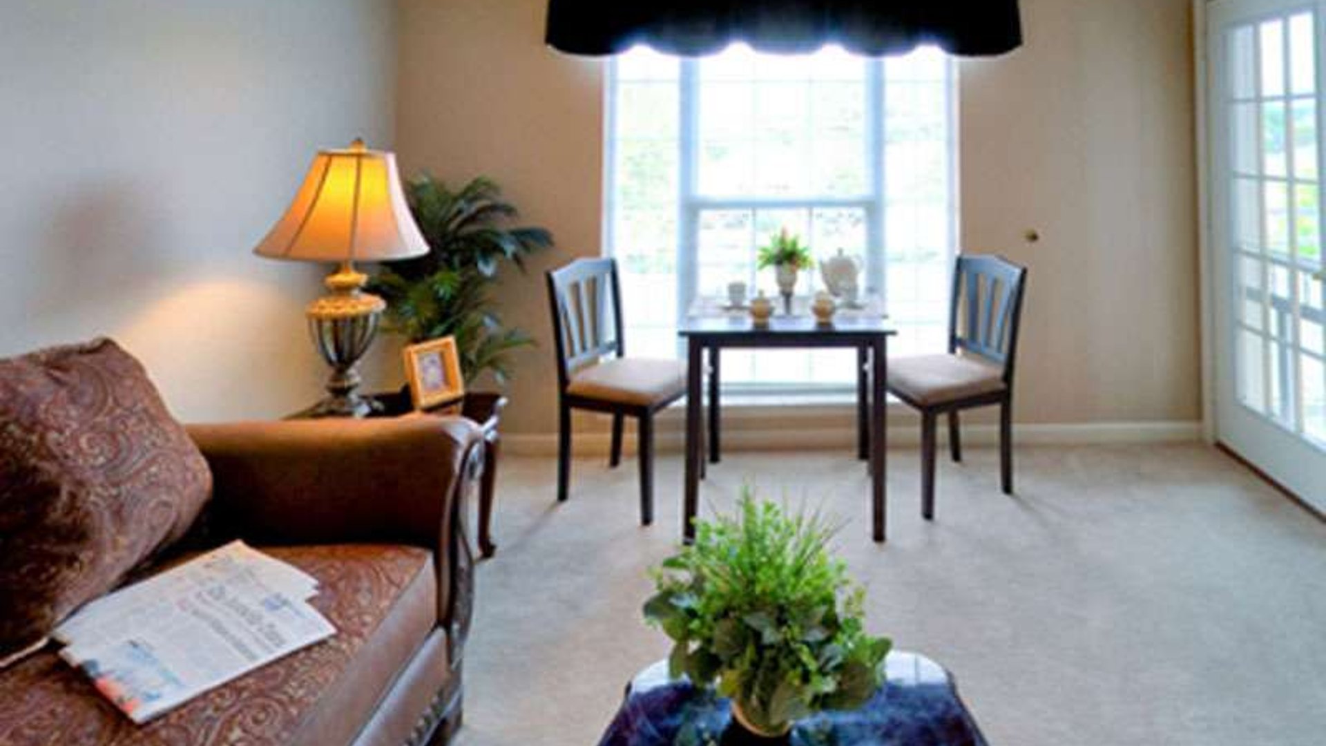 System.Collections.Generic.List`1[AFS.Common.Models.Photo] - Image 4