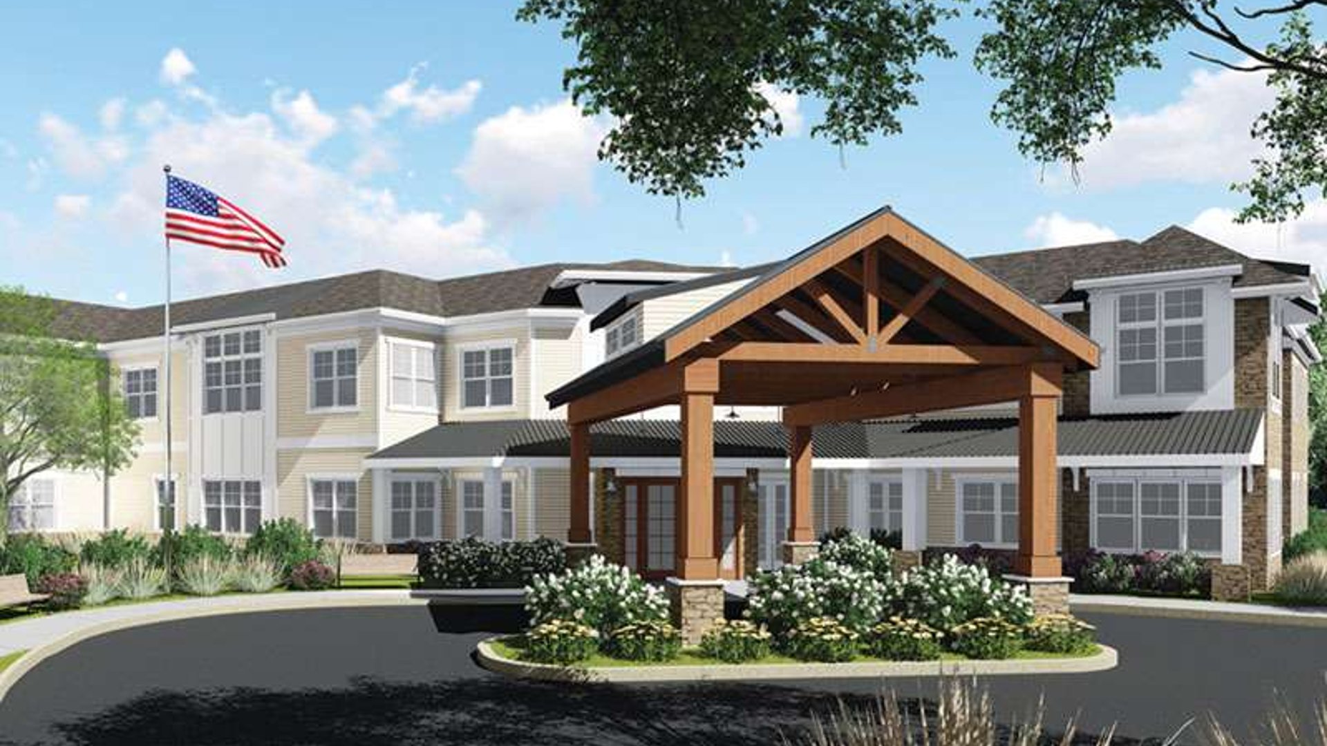 System.Collections.Generic.List`1[AFS.Common.Models.Photo] - Image 1