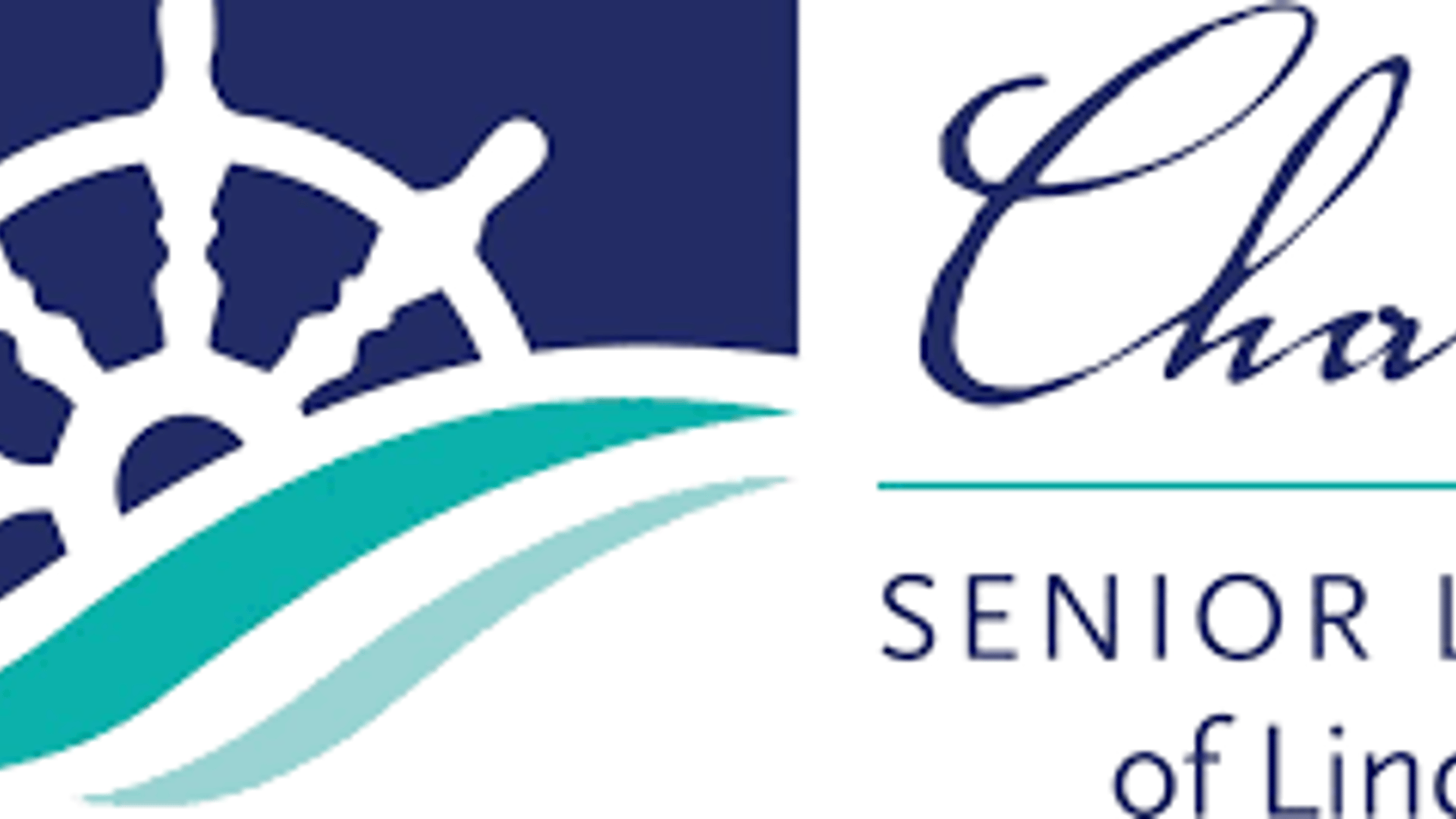 System.Collections.Generic.List`1[AFS.Common.Models.Photo] - Image 1