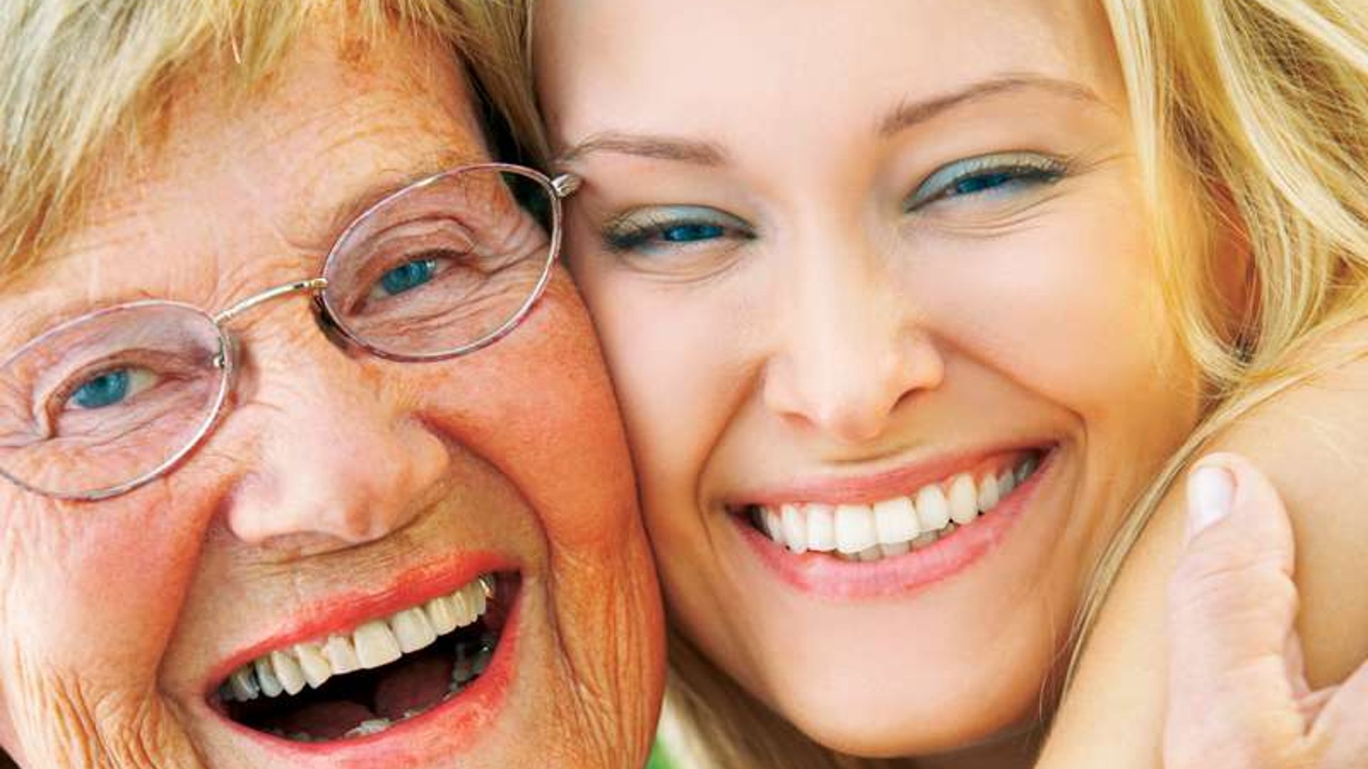 System.Collections.Generic.List`1[AFS.Common.Models.Photo] - Image 5