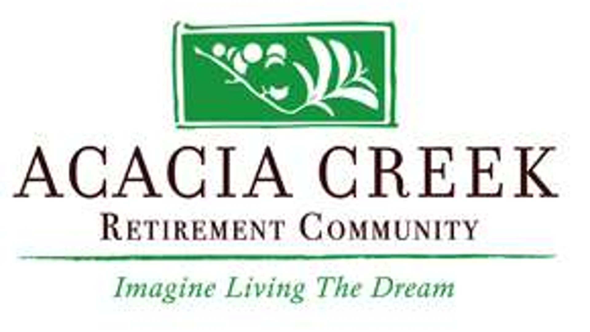 System.Collections.Generic.List`1[AFS.Common.Models.Photo] - Image 1