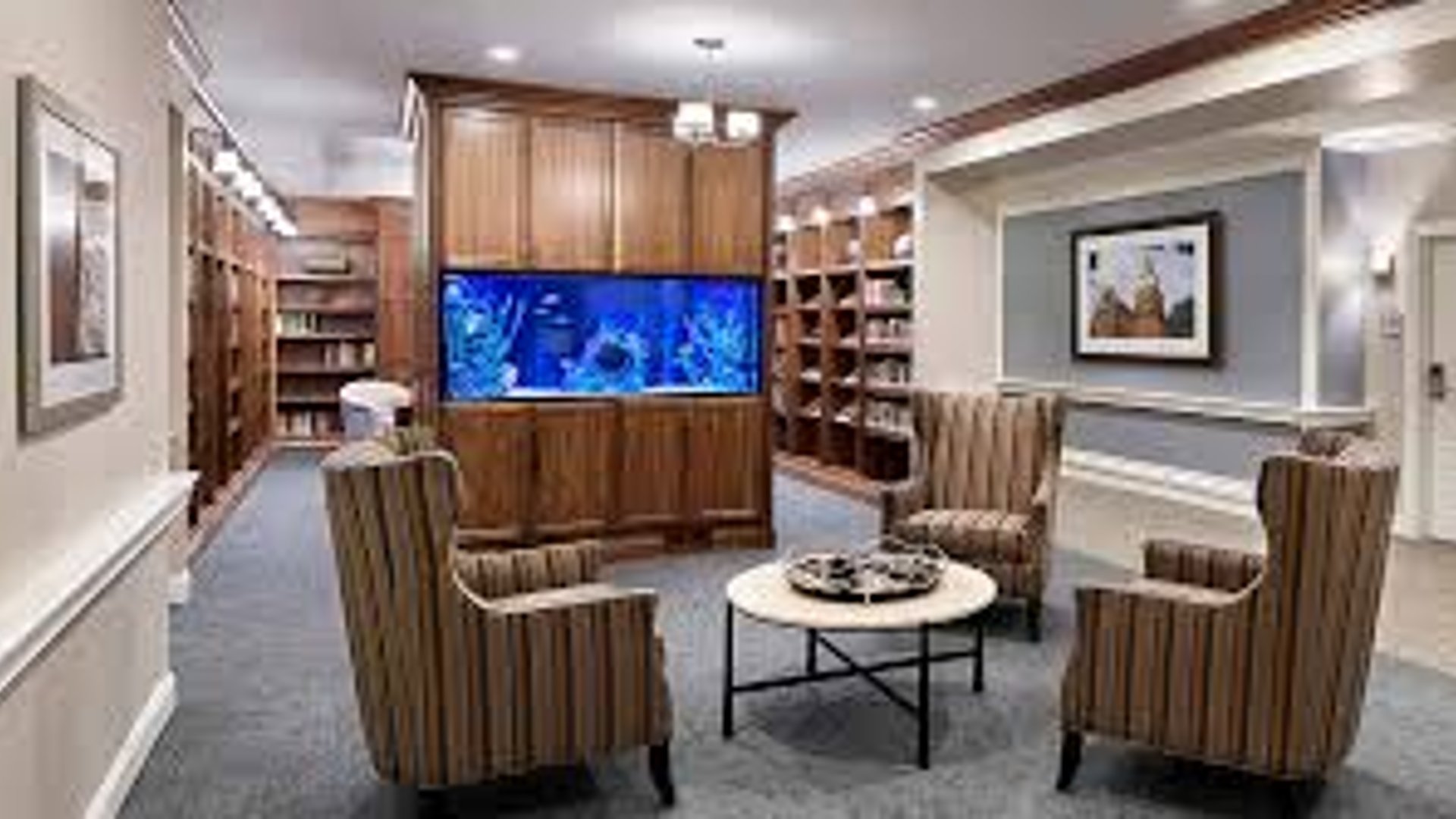 System.Collections.Generic.List`1[AFS.Common.Models.Photo] - Image 3