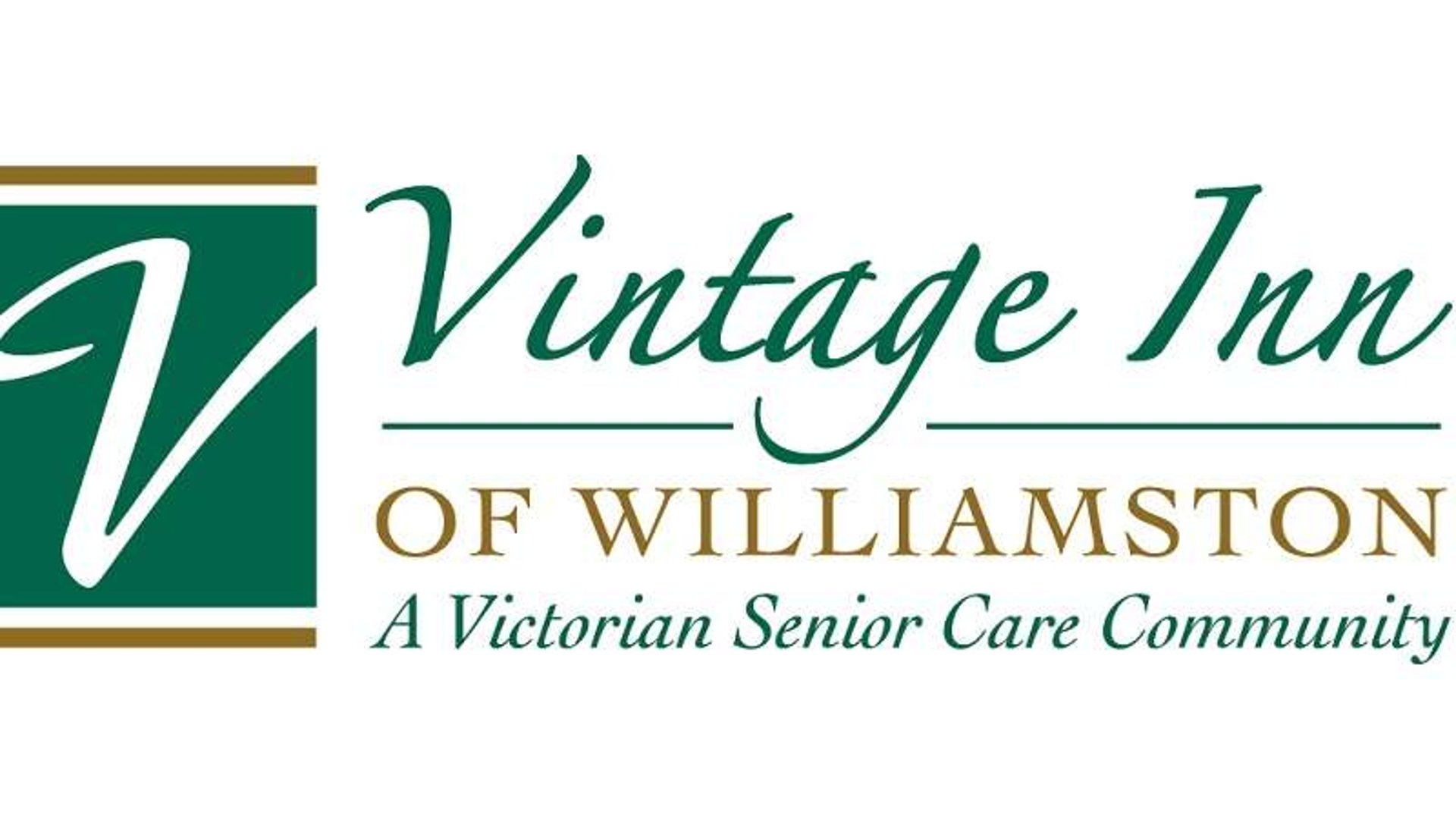 System.Collections.Generic.List`1[AFS.Common.Models.Photo] - Image 1