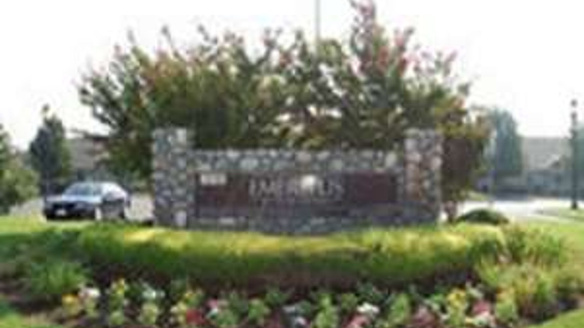 System.Collections.Generic.List`1[AFS.Common.Models.Photo] - Image 1