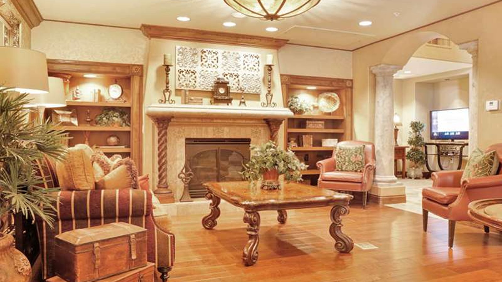 System.Collections.Generic.List`1[AFS.Common.Models.Photo] - Image 1