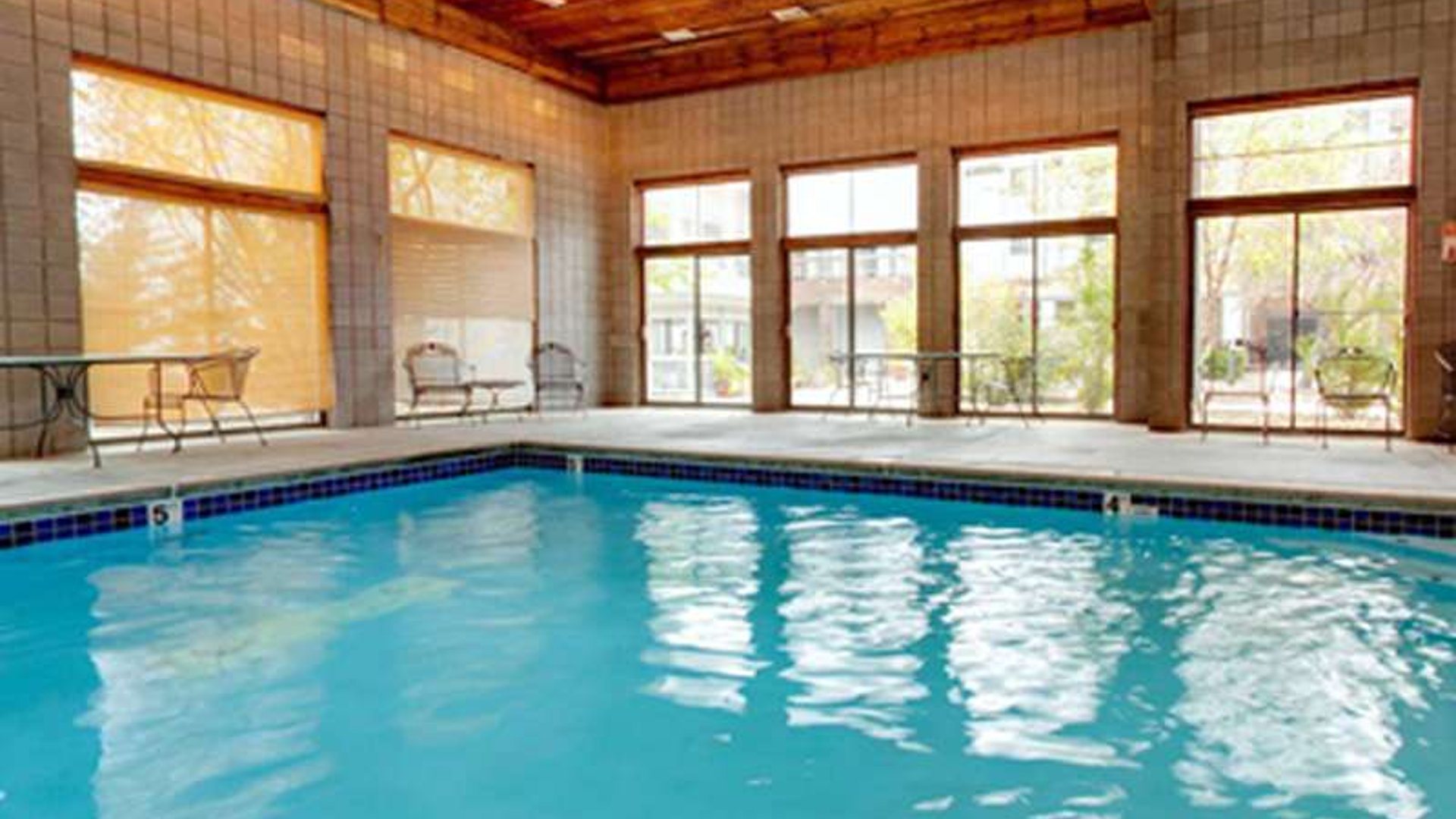 System.Collections.Generic.List`1[AFS.Common.Models.Photo] - Image 2