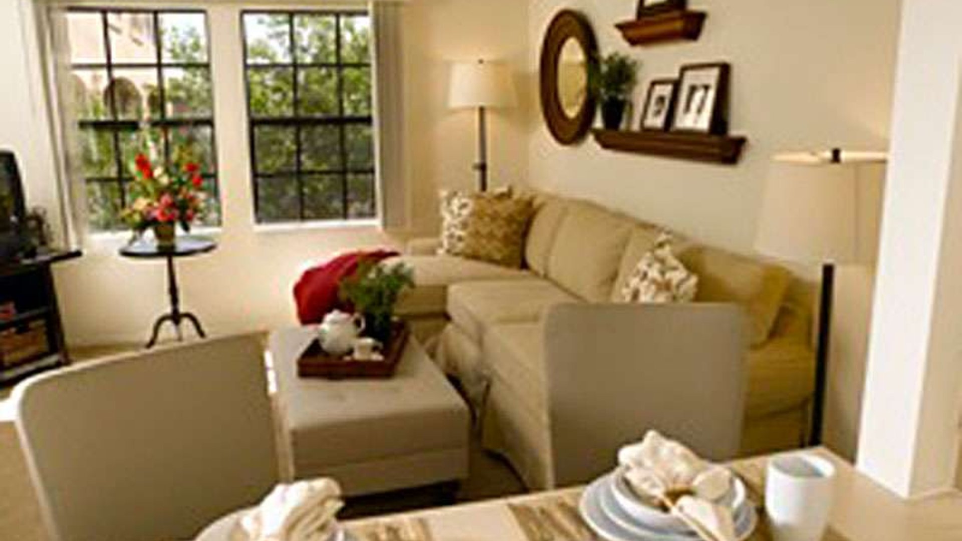 System.Collections.Generic.List`1[AFS.Common.Models.Photo] - Image 7