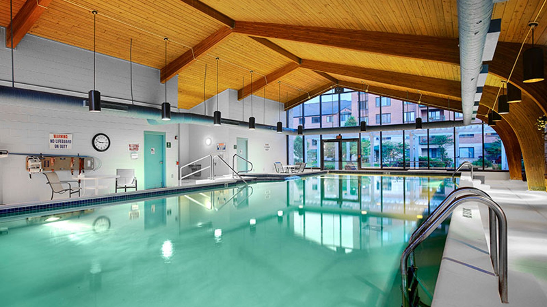 System.Collections.Generic.List`1[AFS.Common.Models.Photo] - Image 3