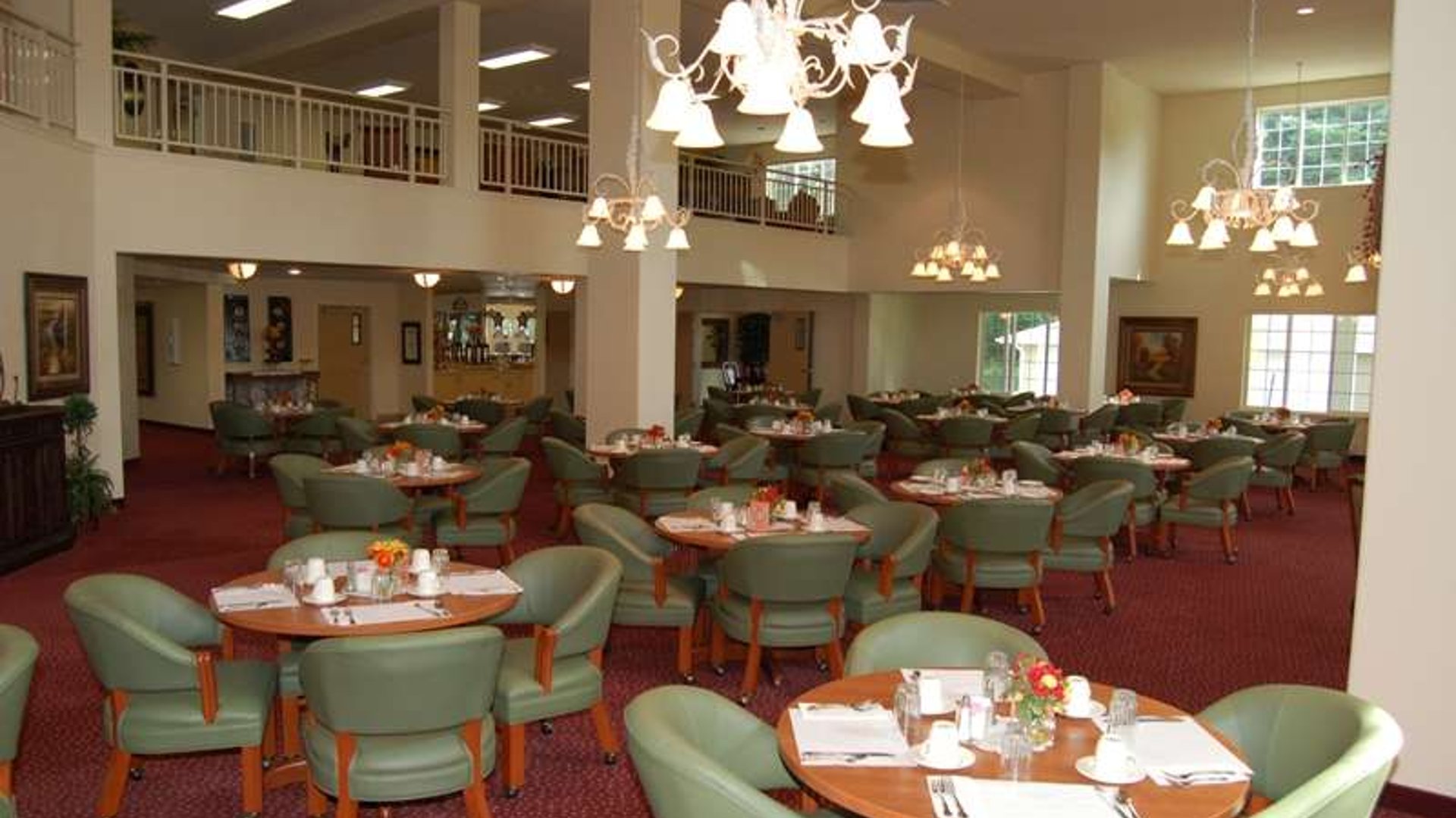 System.Collections.Generic.List`1[AFS.Common.Models.Photo] - Image 2