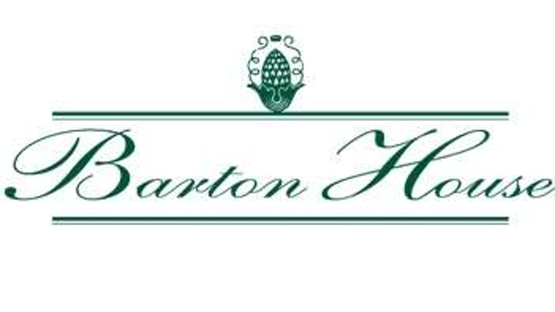 System.Collections.Generic.List`1[AFS.Common.Models.Photo] - Image 1