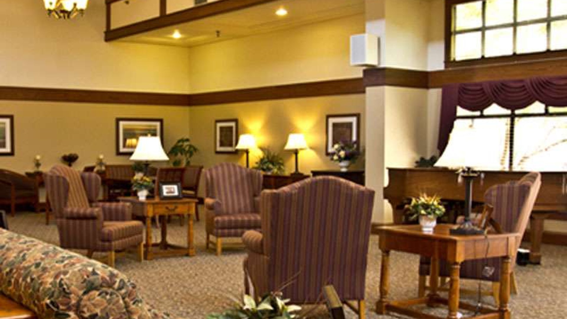 System.Collections.Generic.List`1[AFS.Common.Models.Photo] - Image 2