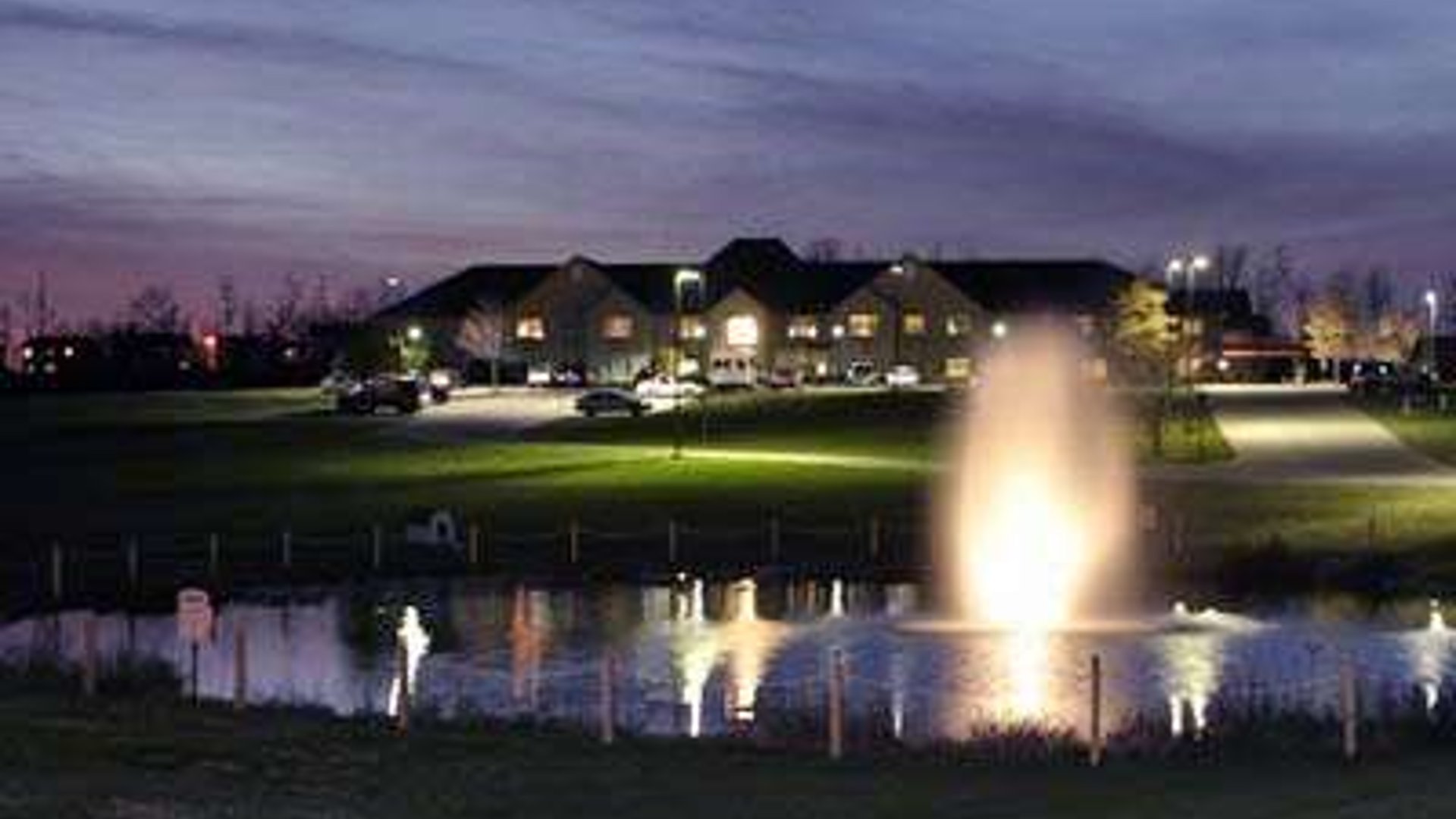 System.Collections.Generic.List`1[AFS.Common.Models.Photo] - Image 1