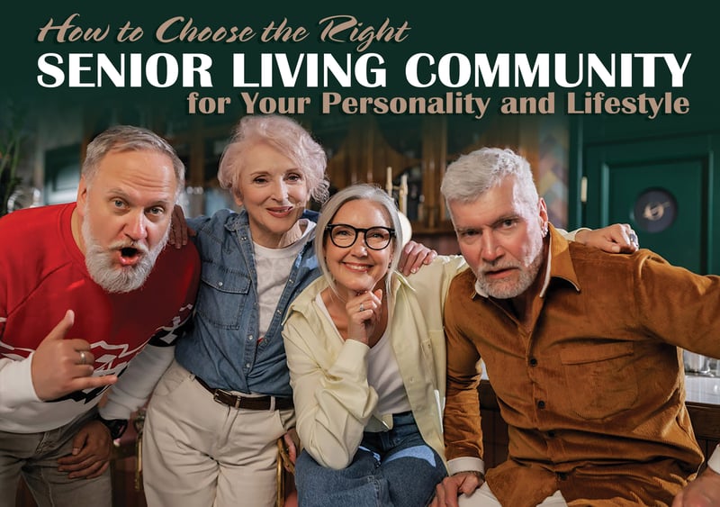 Senior-Community-for-Personality.jpg