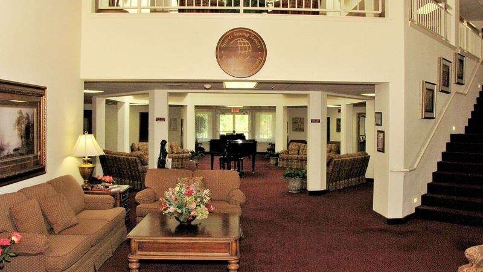 System.Collections.Generic.List`1[AFS.Common.Models.Photo] - Image 2