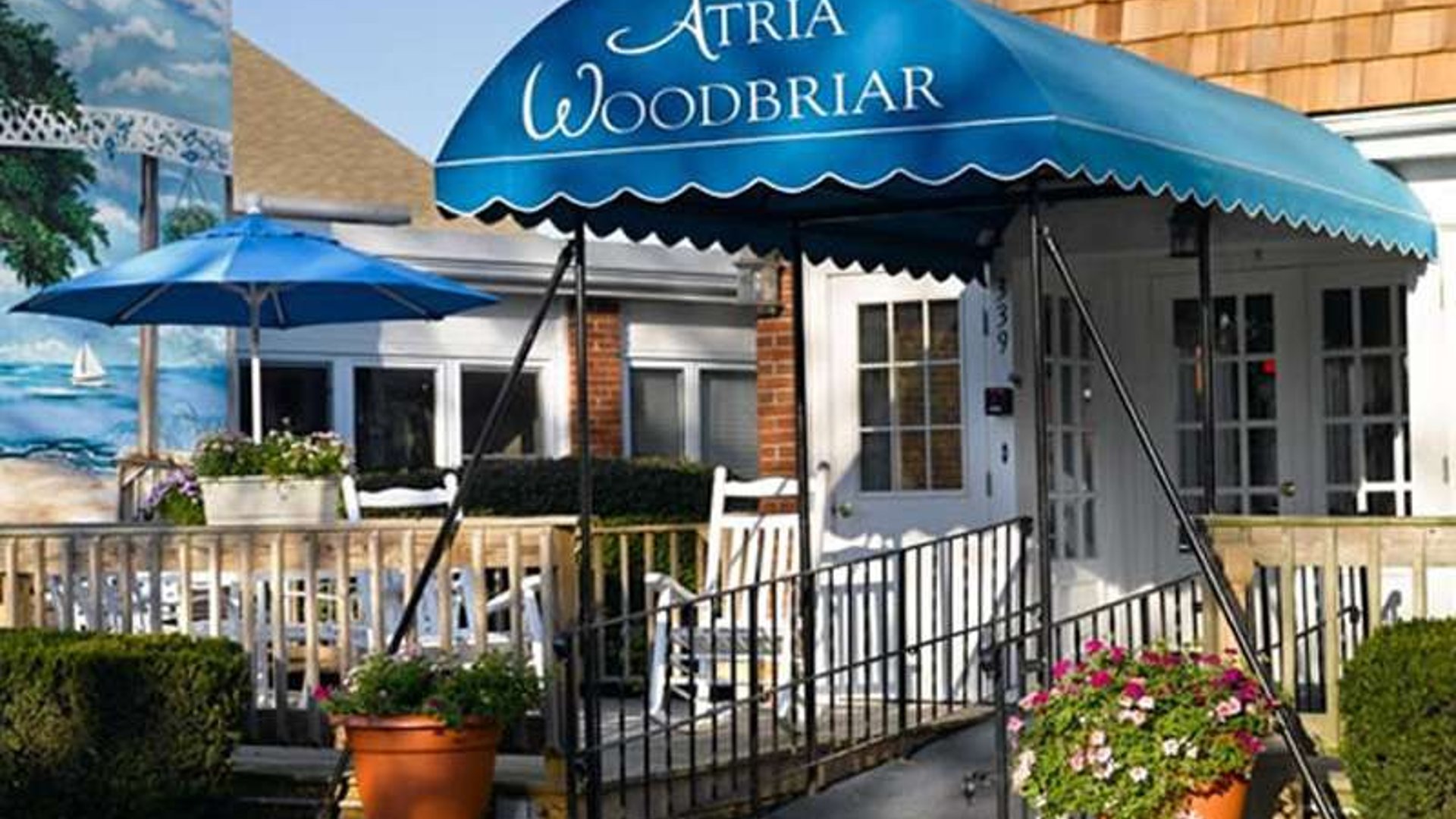 System.Collections.Generic.List`1[AFS.Common.Models.Photo] - Image 1