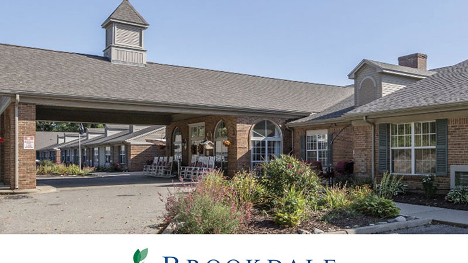 System.Collections.Generic.List`1[AFS.Common.Models.Photo] - Image 1