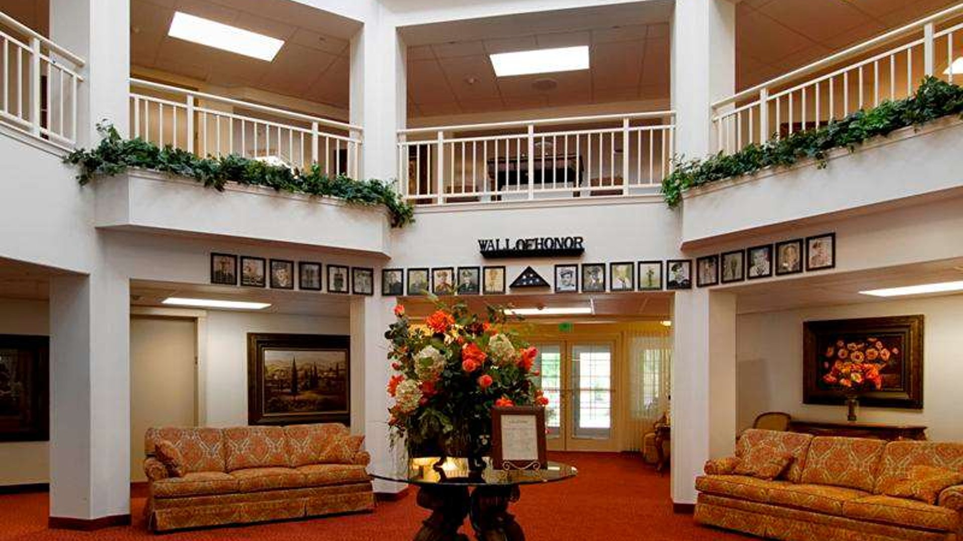 System.Collections.Generic.List`1[AFS.Common.Models.Photo] - Image 2