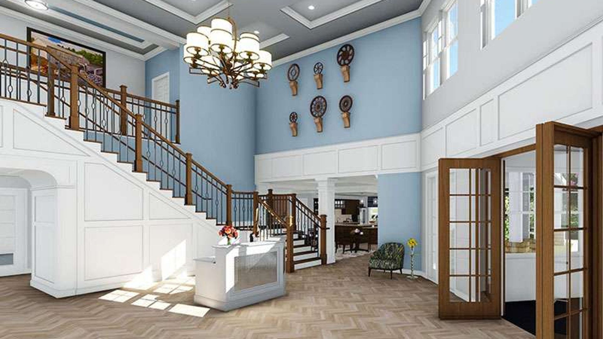 System.Collections.Generic.List`1[AFS.Common.Models.Photo] - Image 2