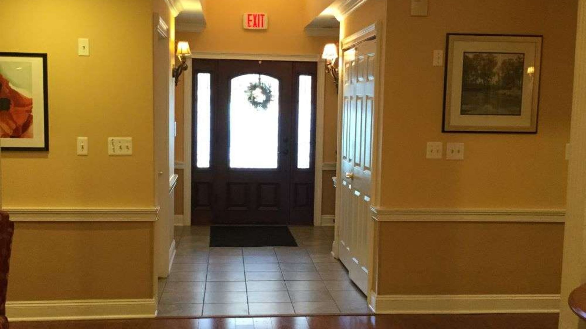 System.Collections.Generic.List`1[AFS.Common.Models.Photo] - Image 1