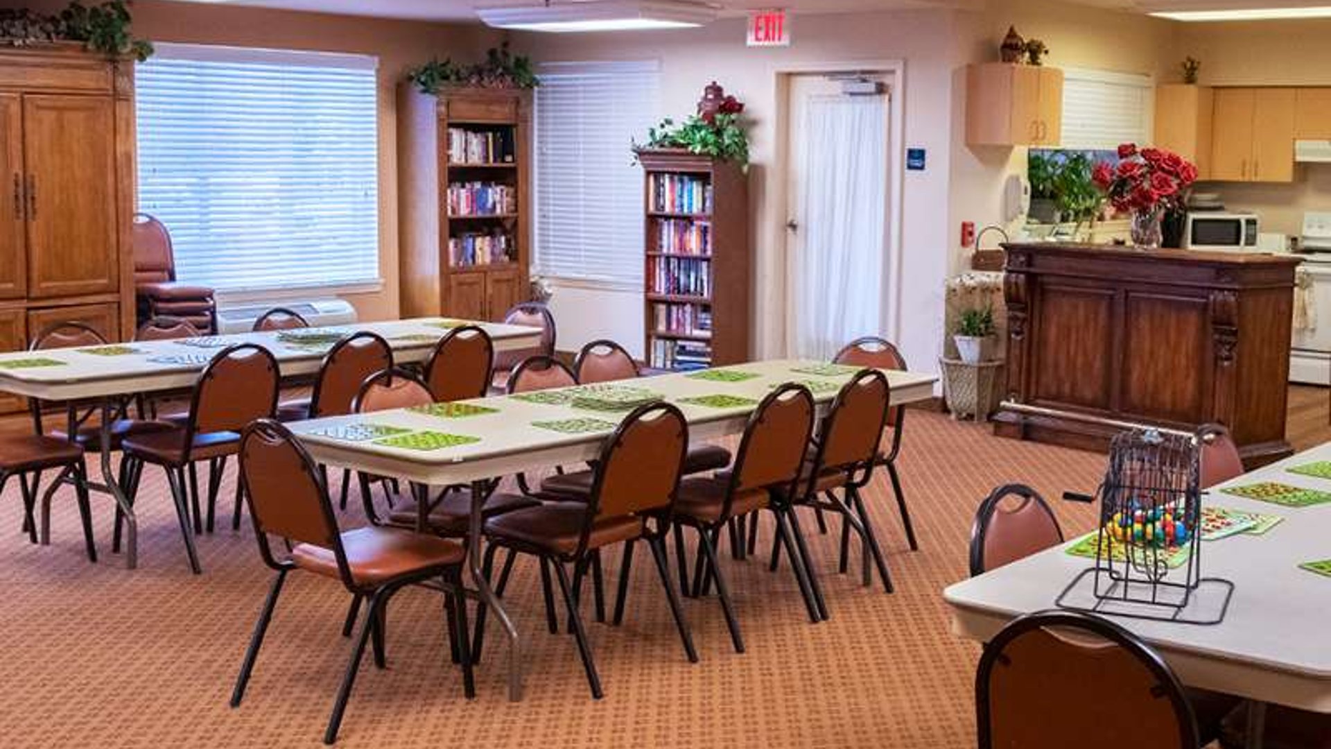 System.Collections.Generic.List`1[AFS.Common.Models.Photo] - Image 5