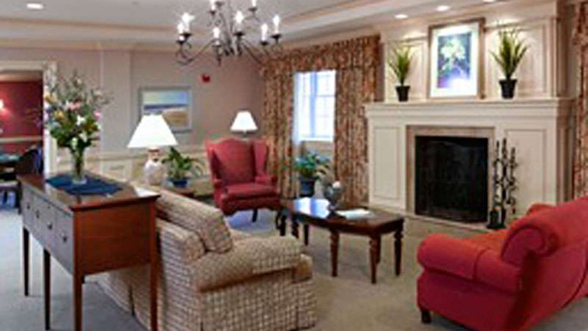 System.Collections.Generic.List`1[AFS.Common.Models.Photo] - Image 4