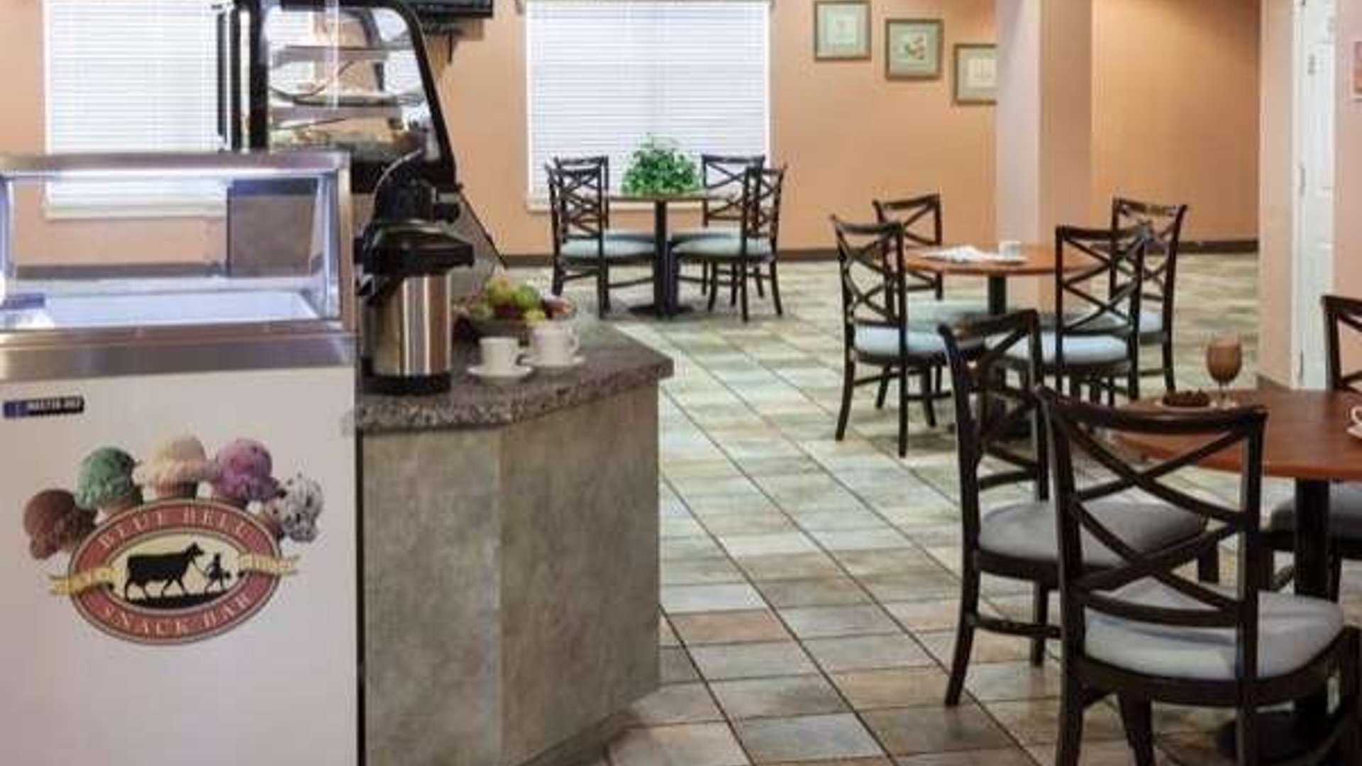 System.Collections.Generic.List`1[AFS.Common.Models.Photo] - Image 3