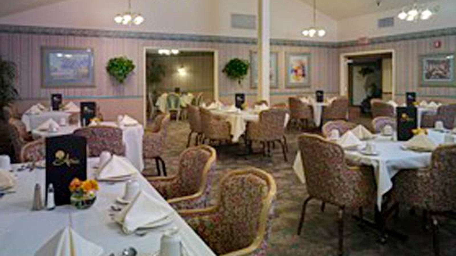 System.Collections.Generic.List`1[AFS.Common.Models.Photo] - Image 7