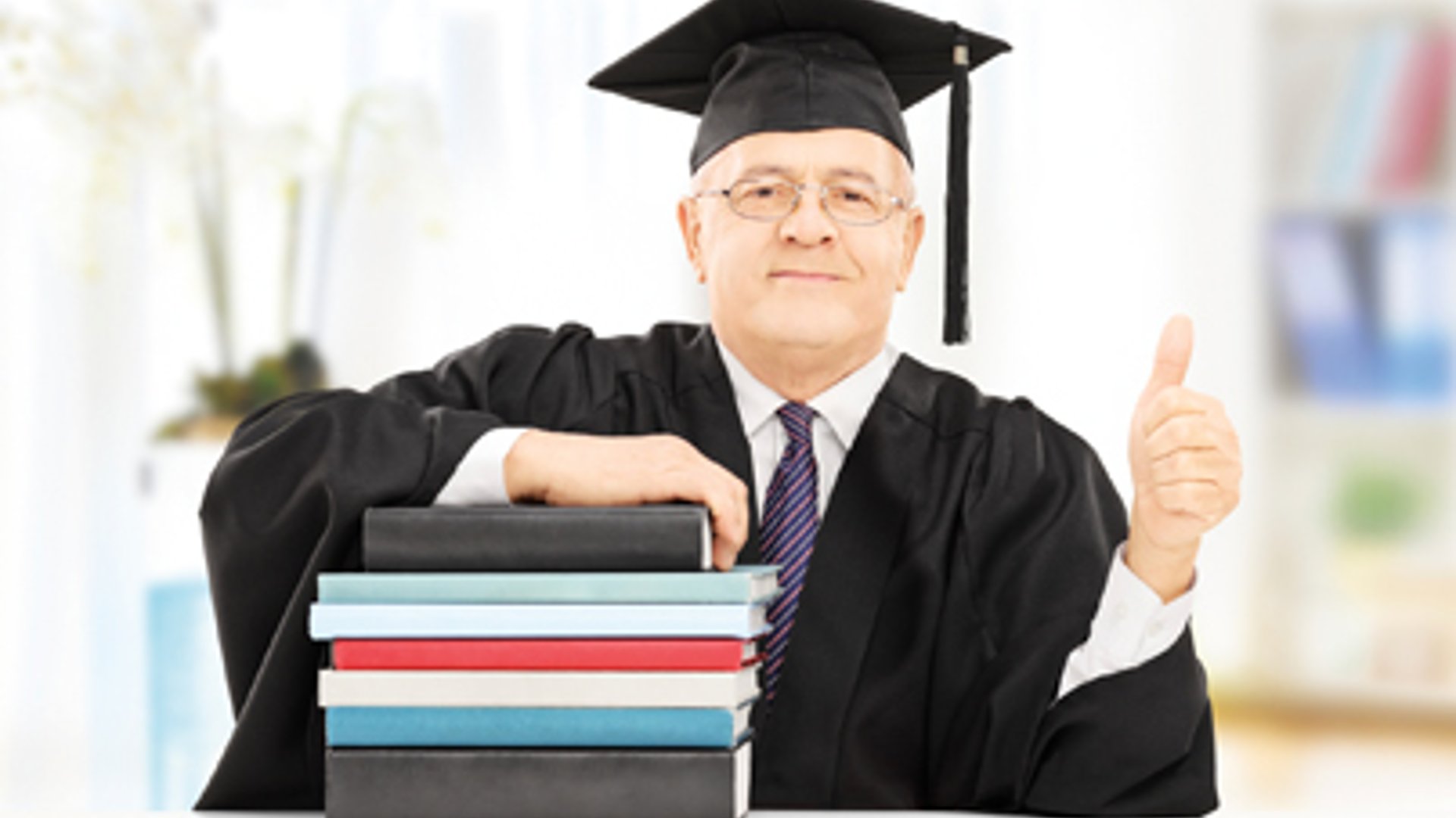 System.Collections.Generic.List`1[AFS.Common.Models.Photo] - Image 1