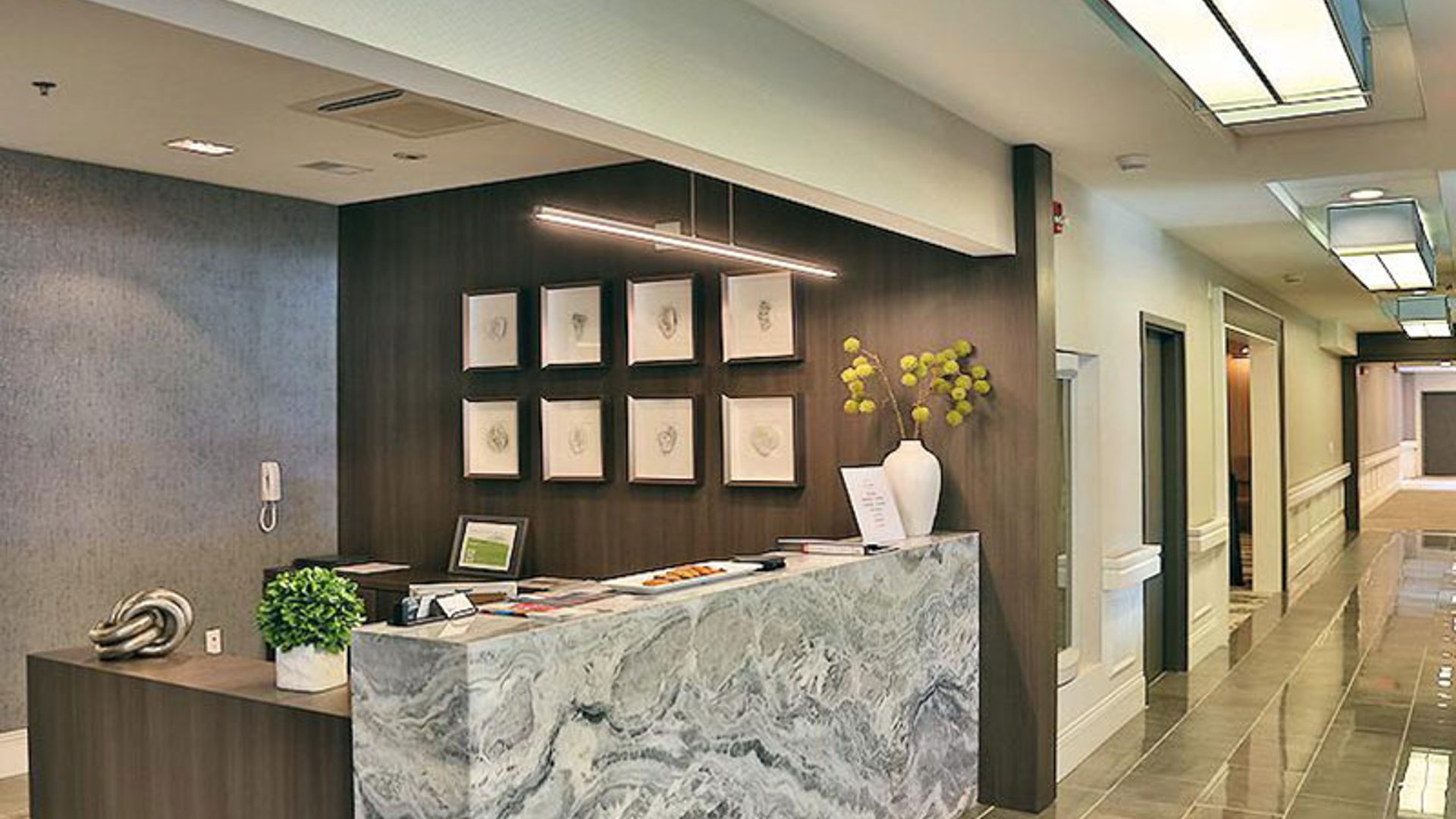 System.Collections.Generic.List`1[AFS.Common.Models.Photo] - Image 4