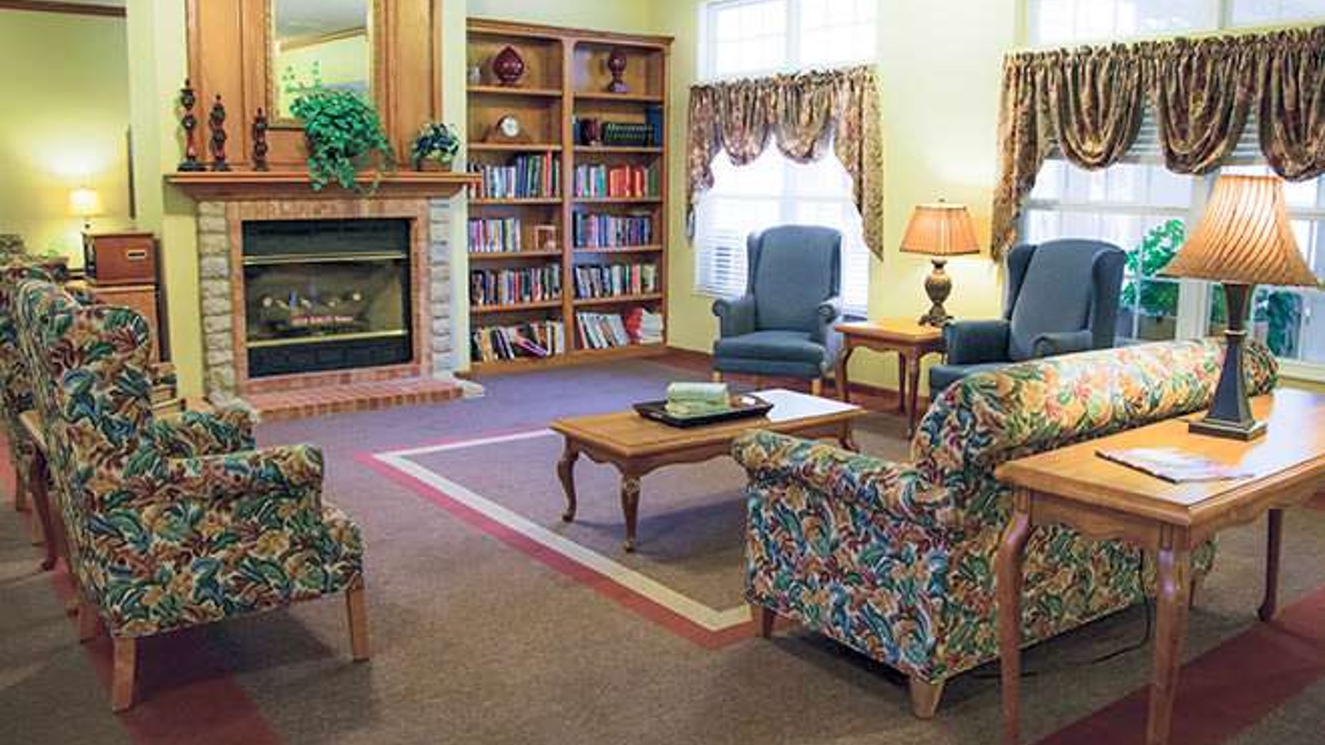 System.Collections.Generic.List`1[AFS.Common.Models.Photo] - Image 2